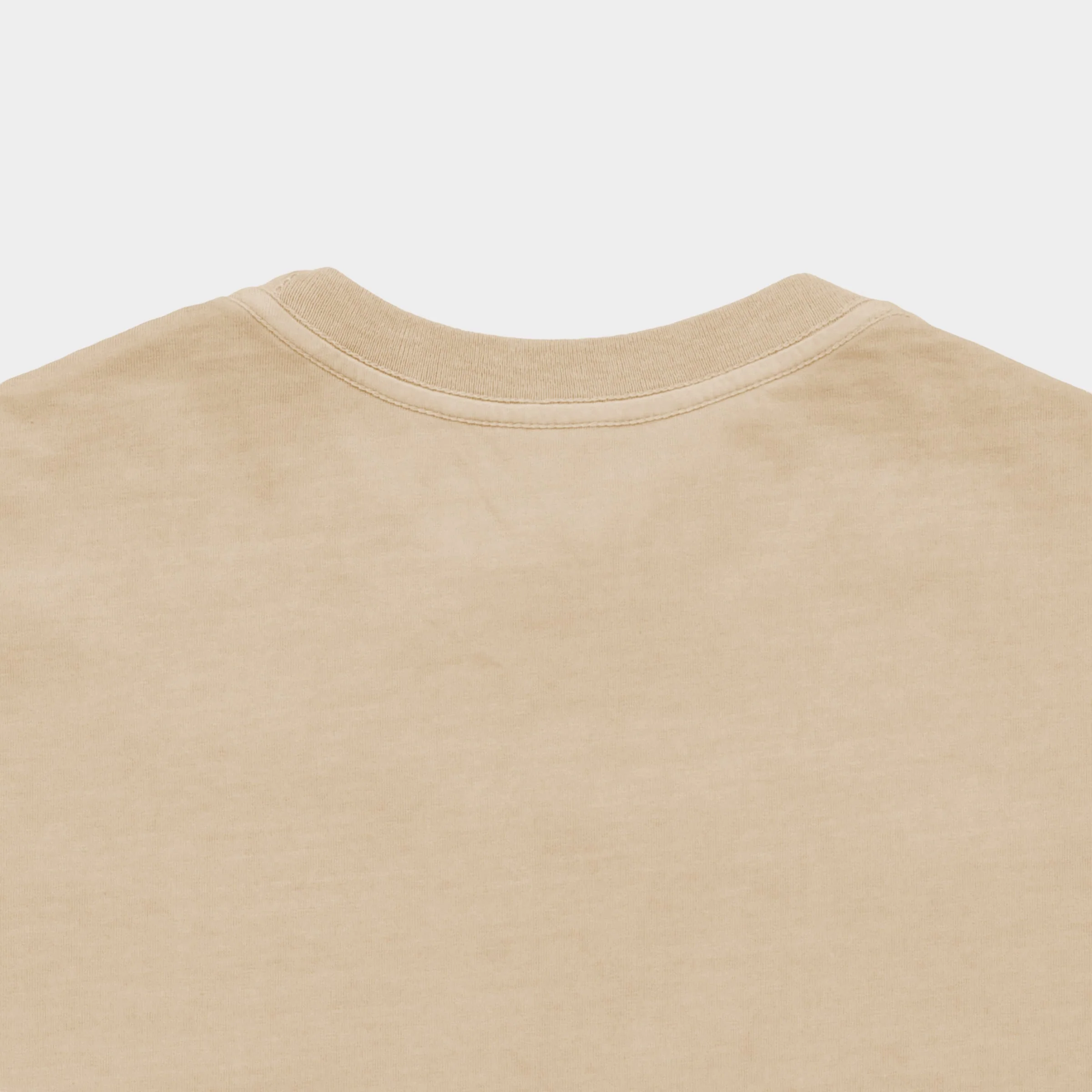 Mid-weight Sun Washed Tee - Image 26