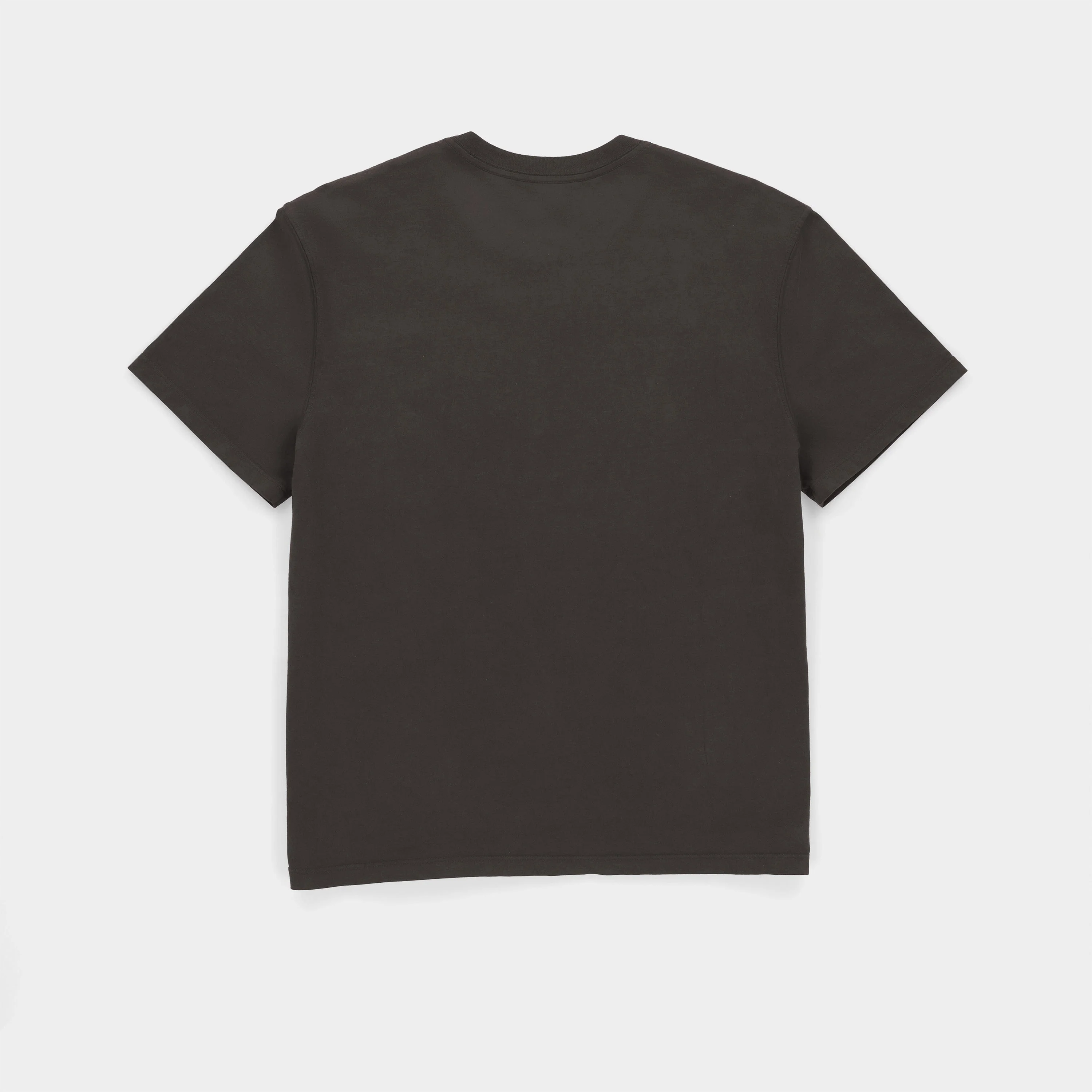 Mid-weight Sun Washed Tee - Image 73