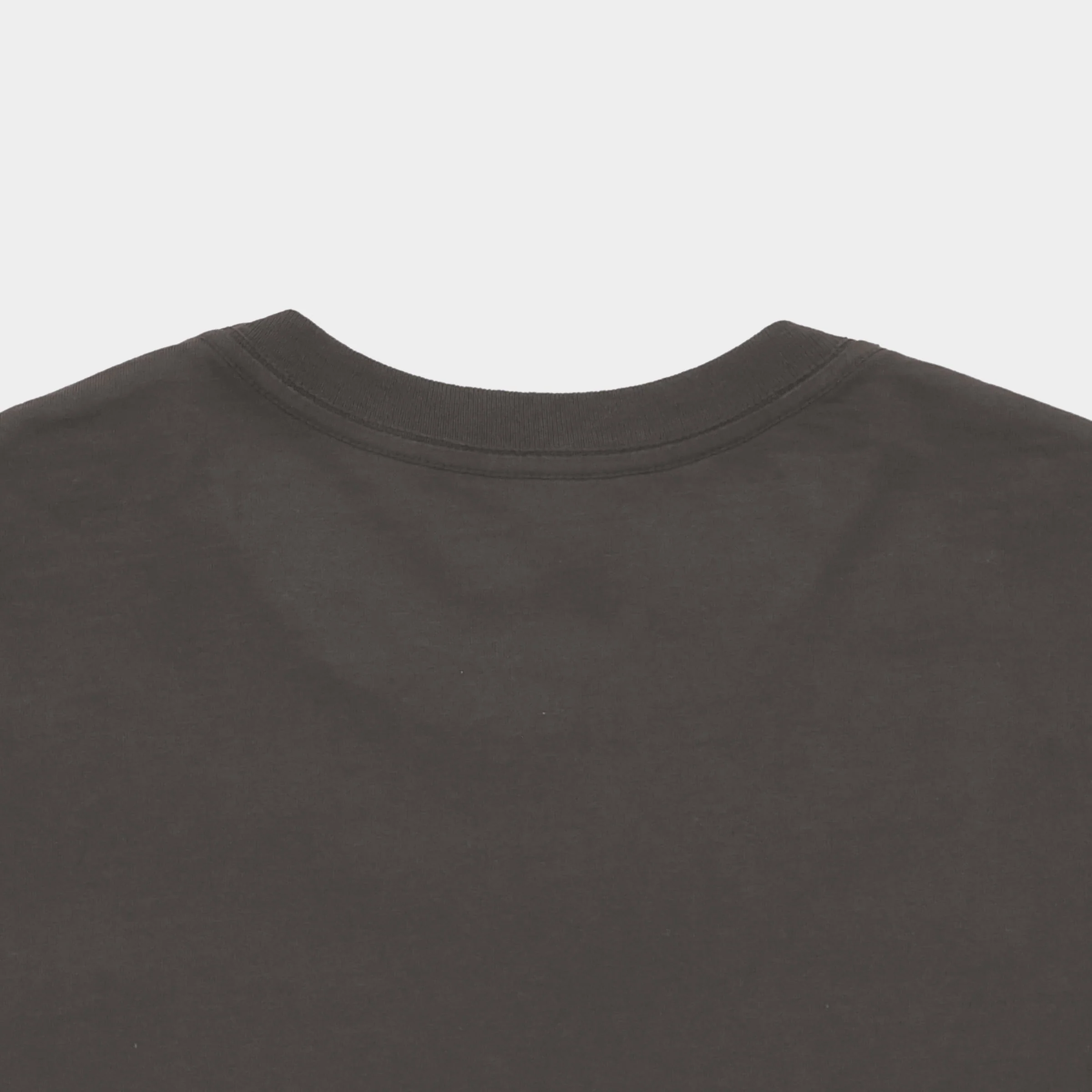 Mid-weight Sun Washed Tee - Image 74