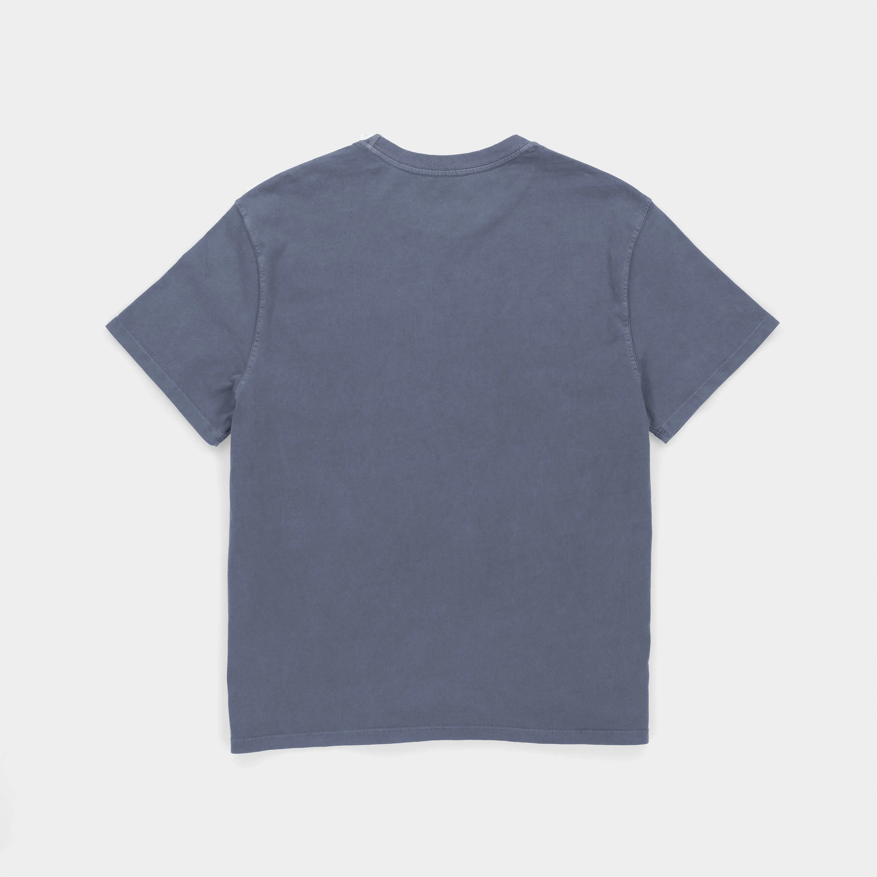 Mid-weight Sun Washed Tee - Image 82