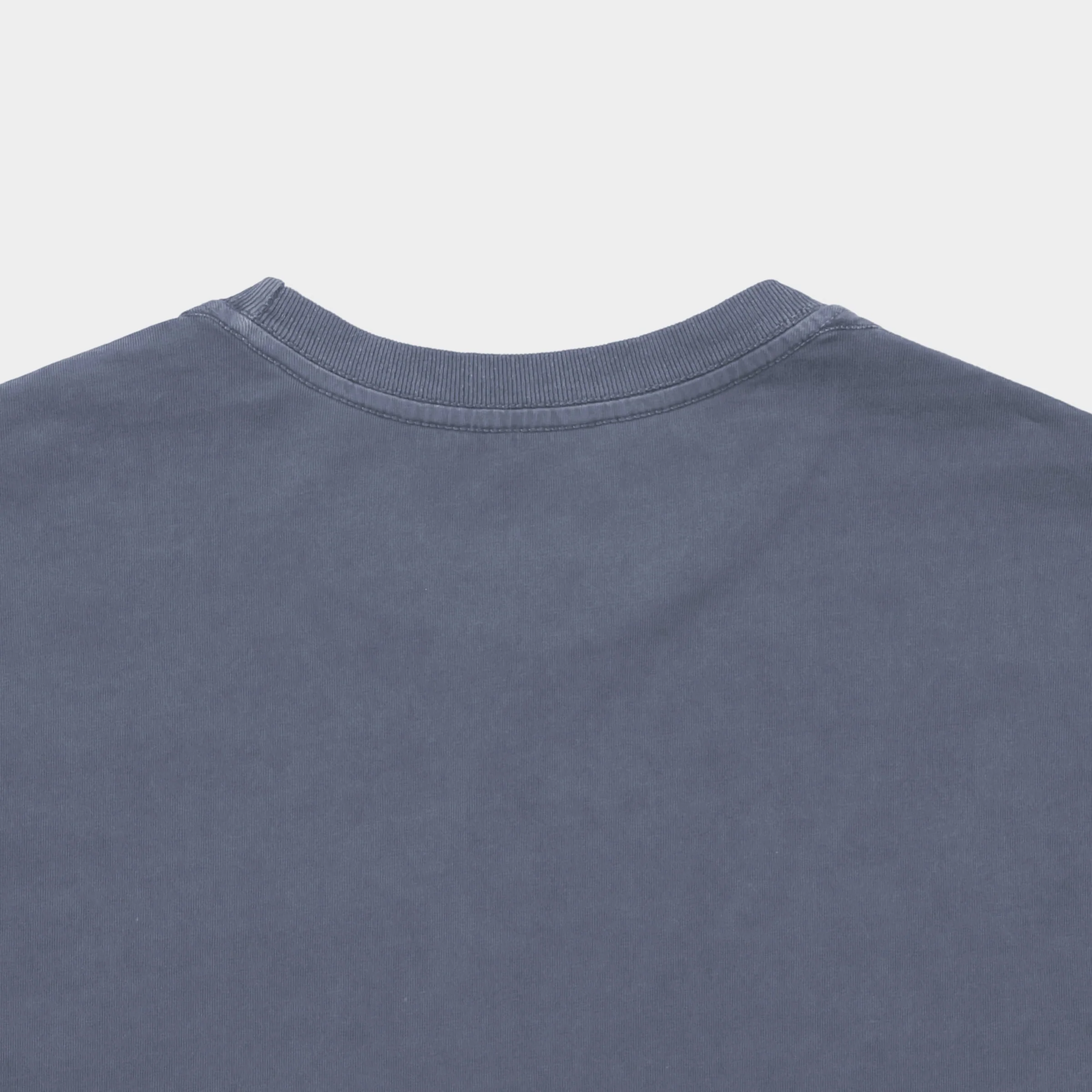 Mid-weight Sun Washed Tee - Image 83