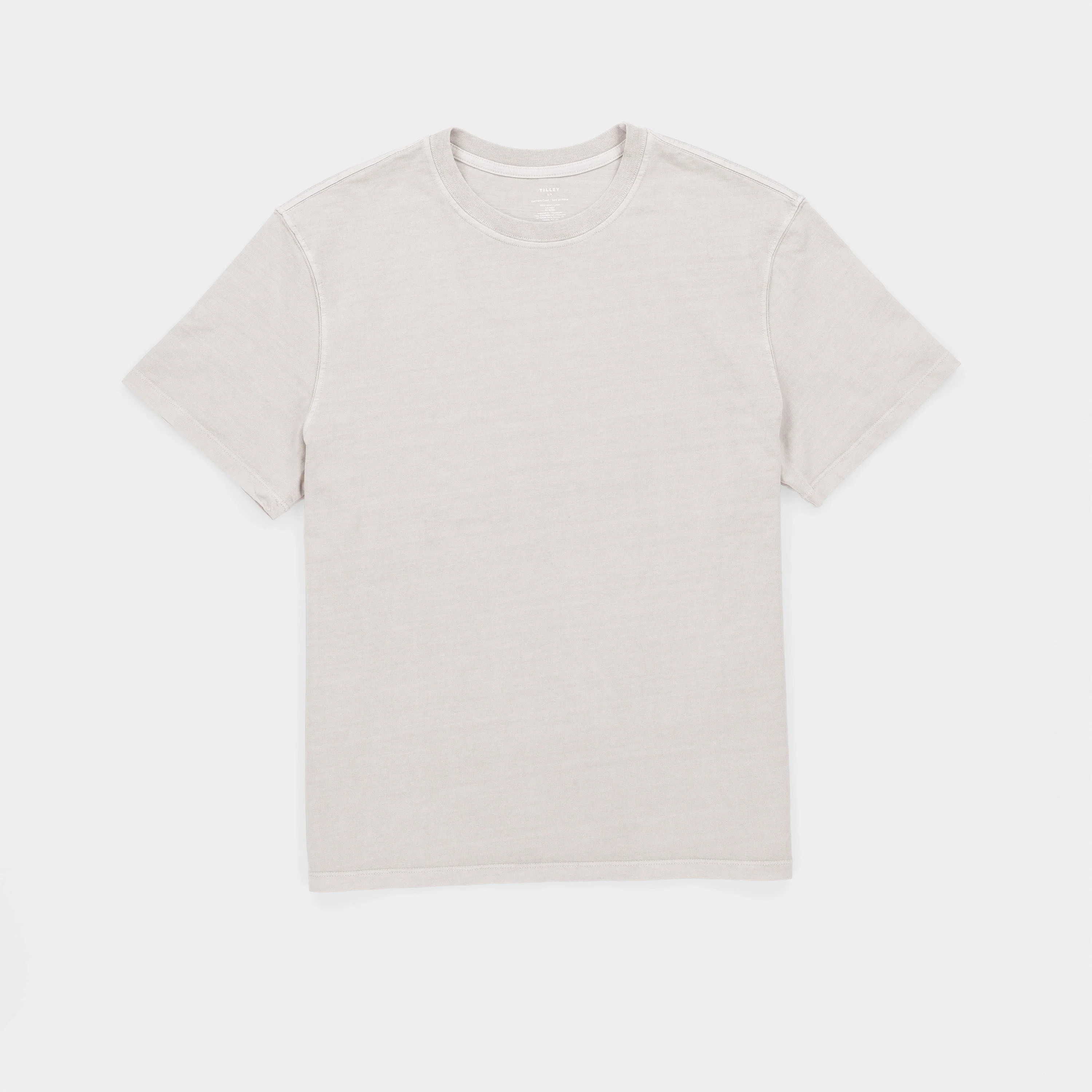 Mid-weight Sun Washed Tee - Image 94