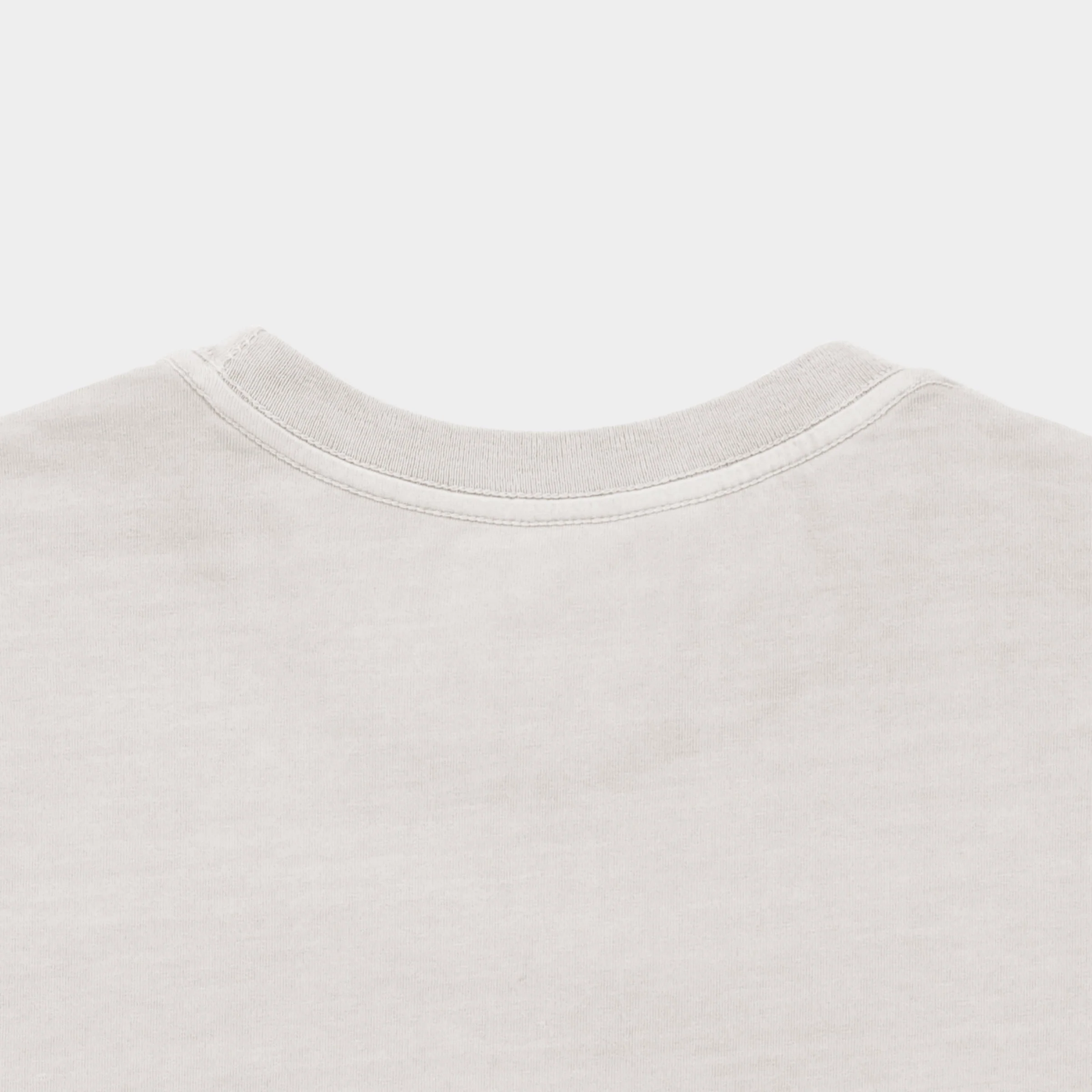Mid-weight Sun Washed Tee - Image 96