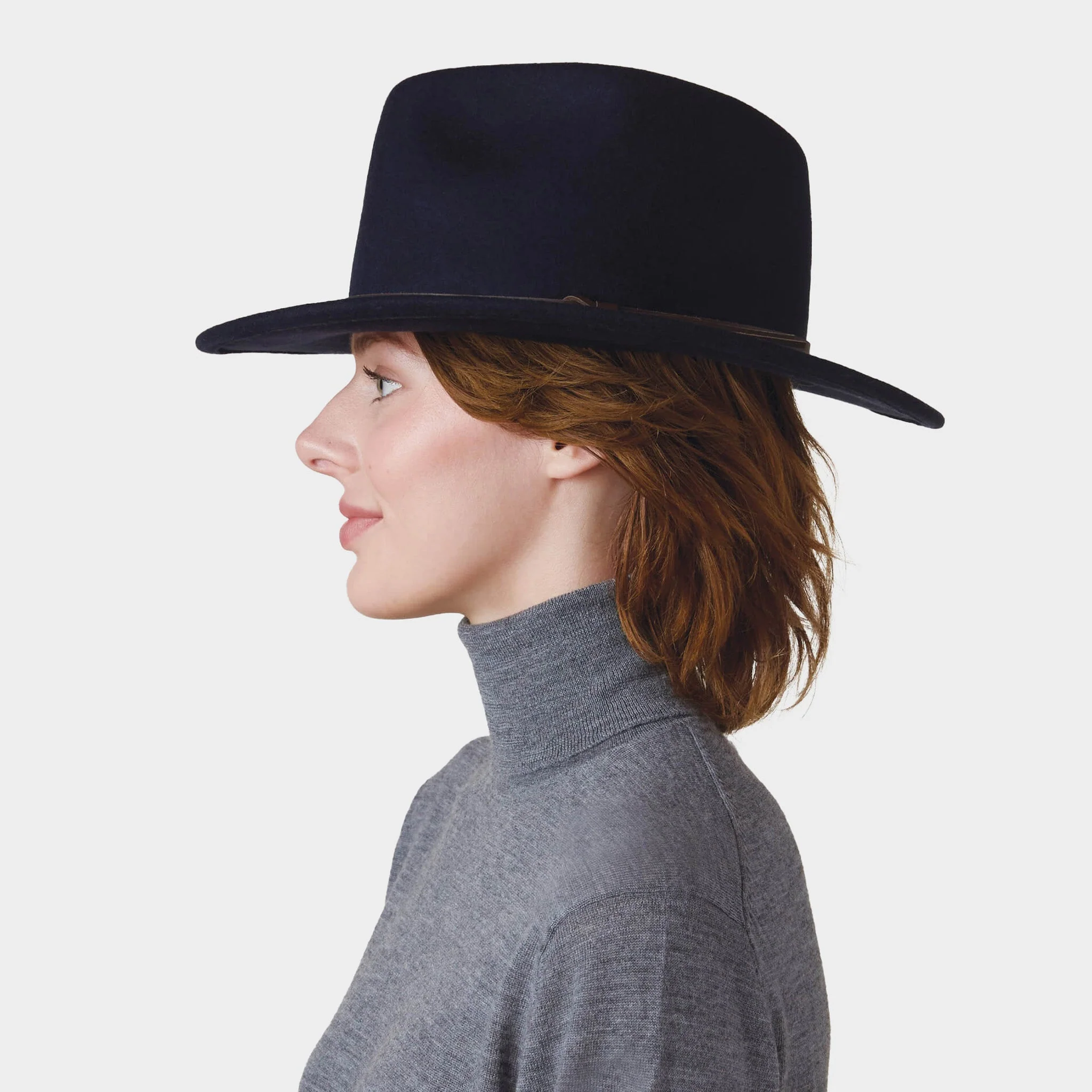 Montana Wool Hat - Image 10