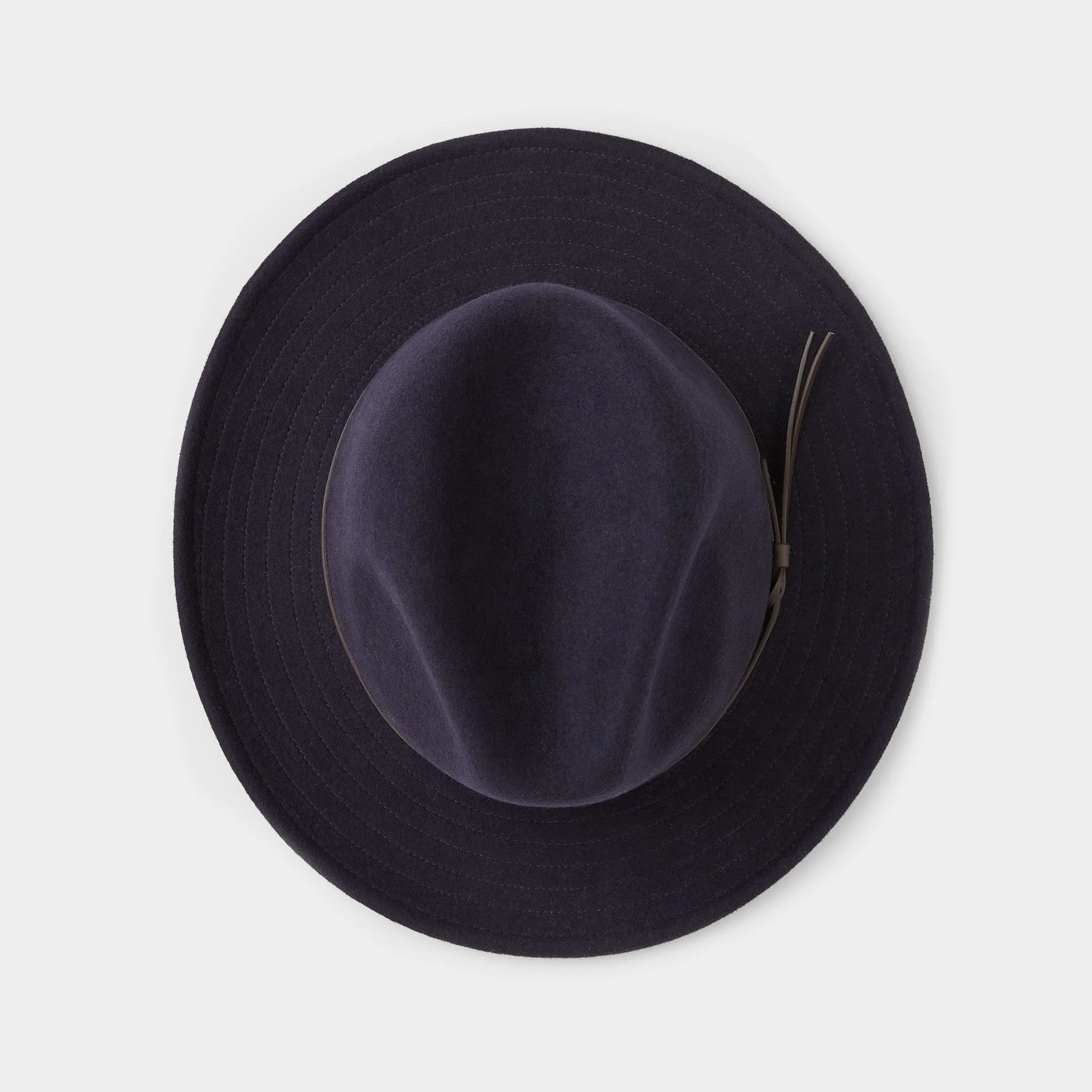 Montana Wool Hat - Image 11
