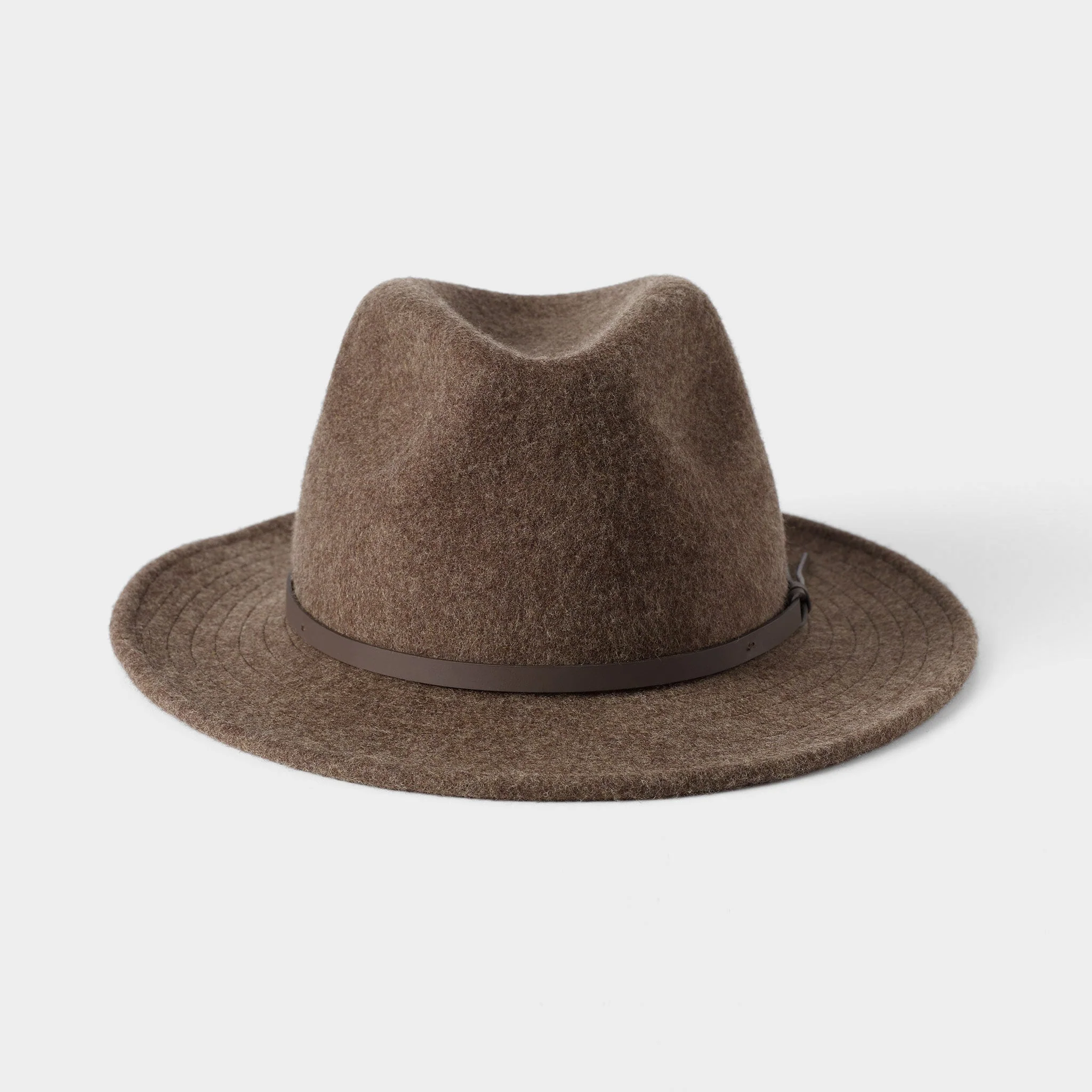 Montana Wool Hat - Image 12