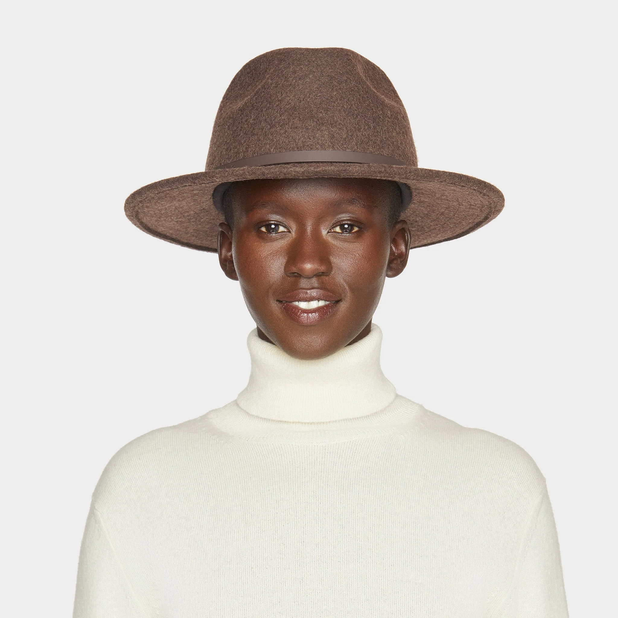 Montana Wool Hat - Image 13