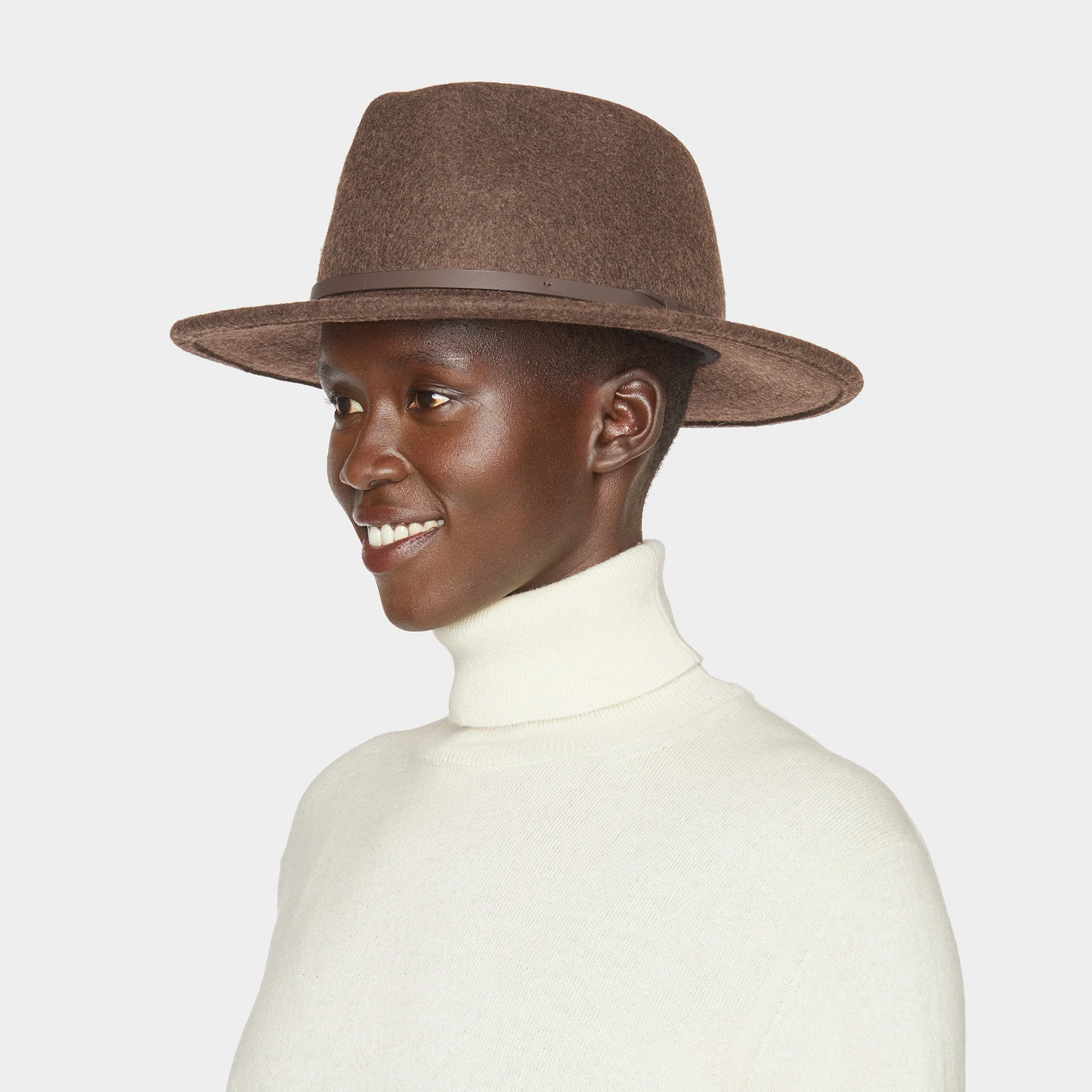 Montana Wool Hat - Image 14