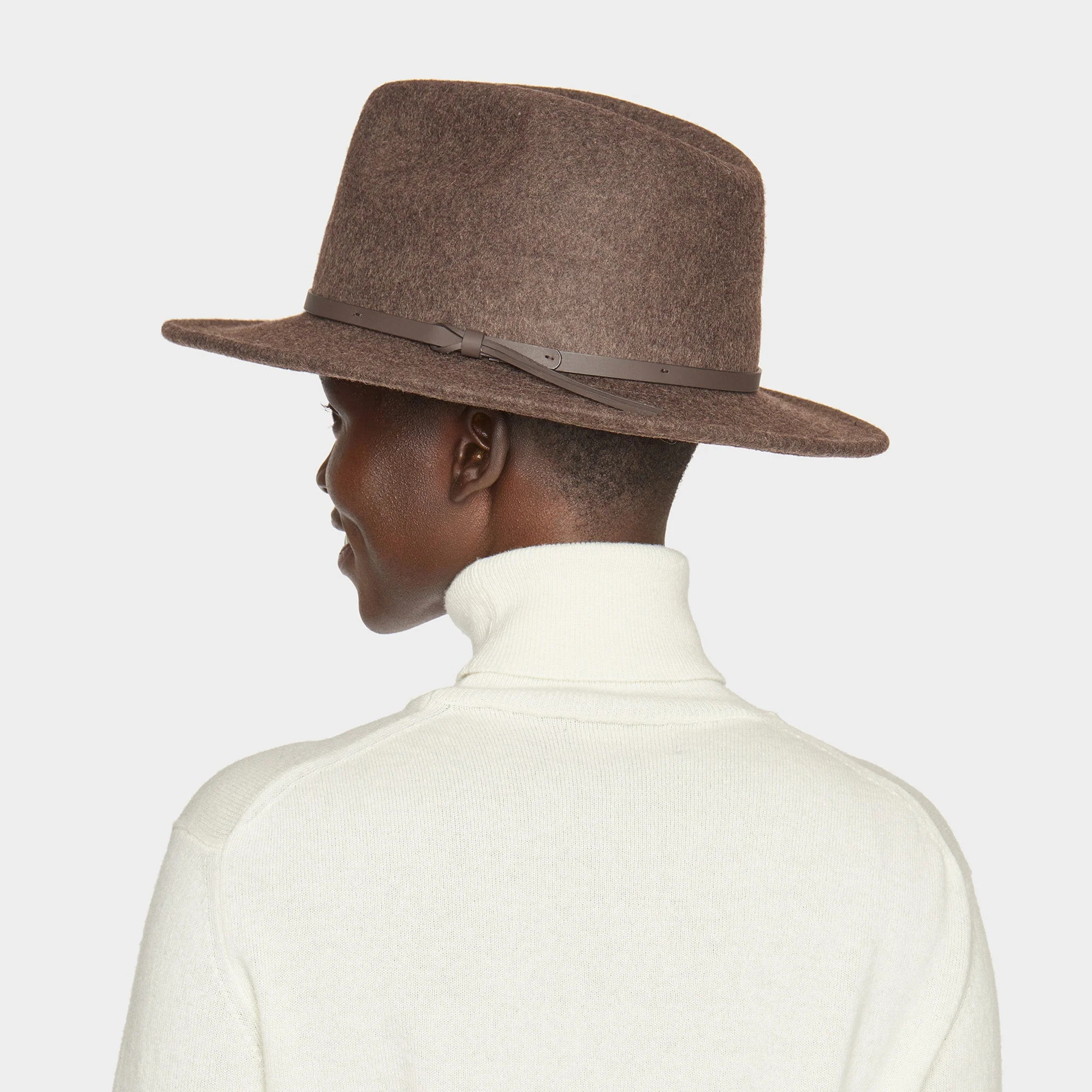 Montana Wool Hat - Image 15