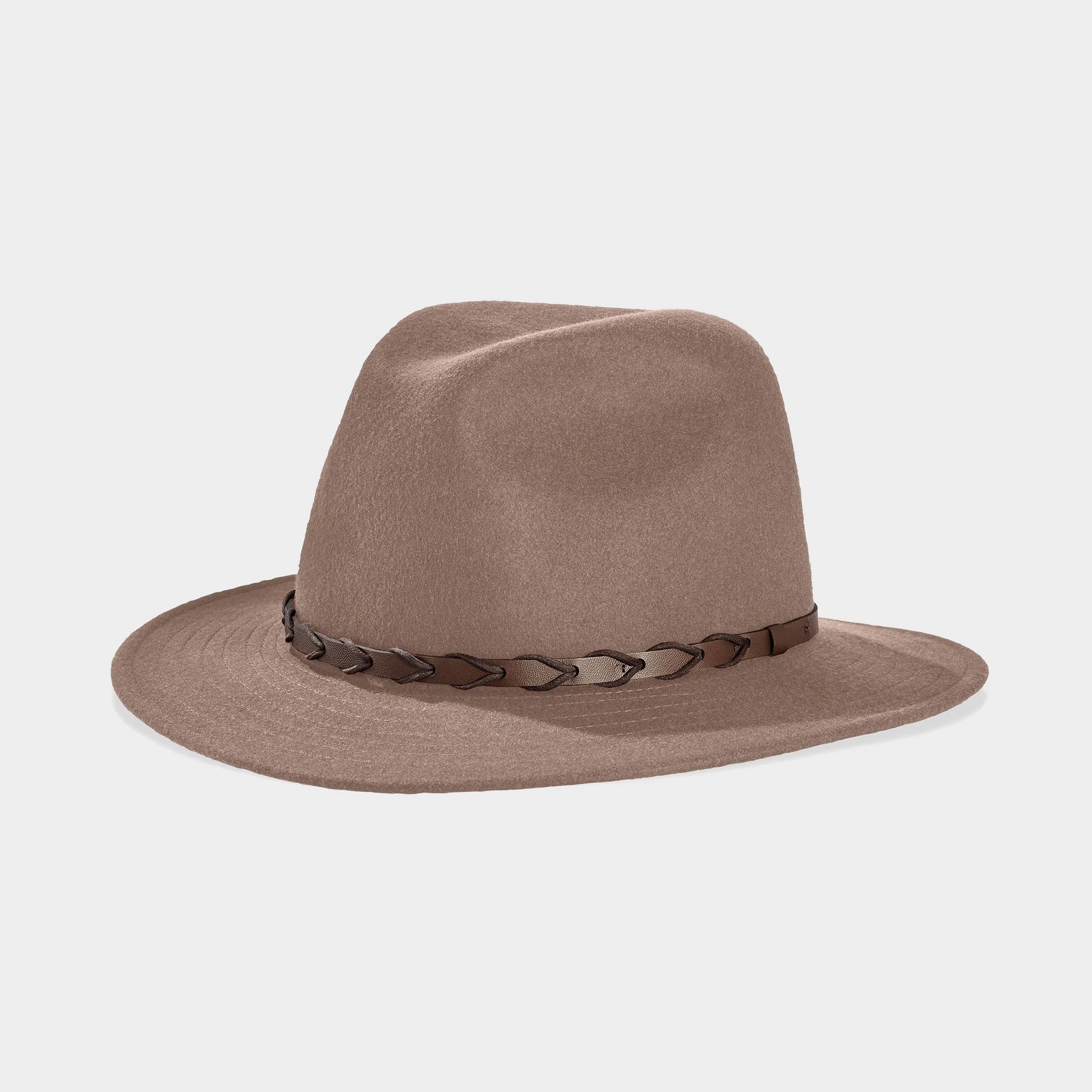 Montana Wool Hat - Image 17