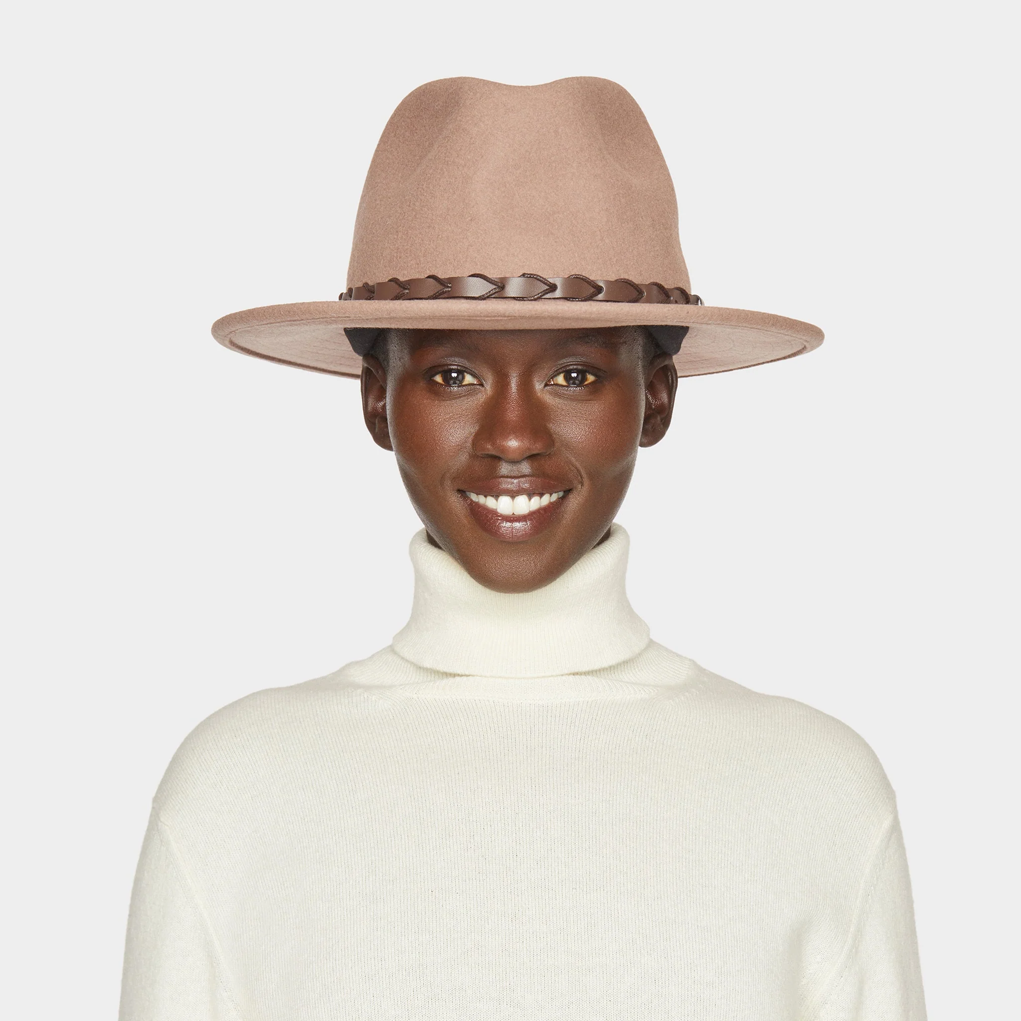 Montana Wool Hat - Image 18