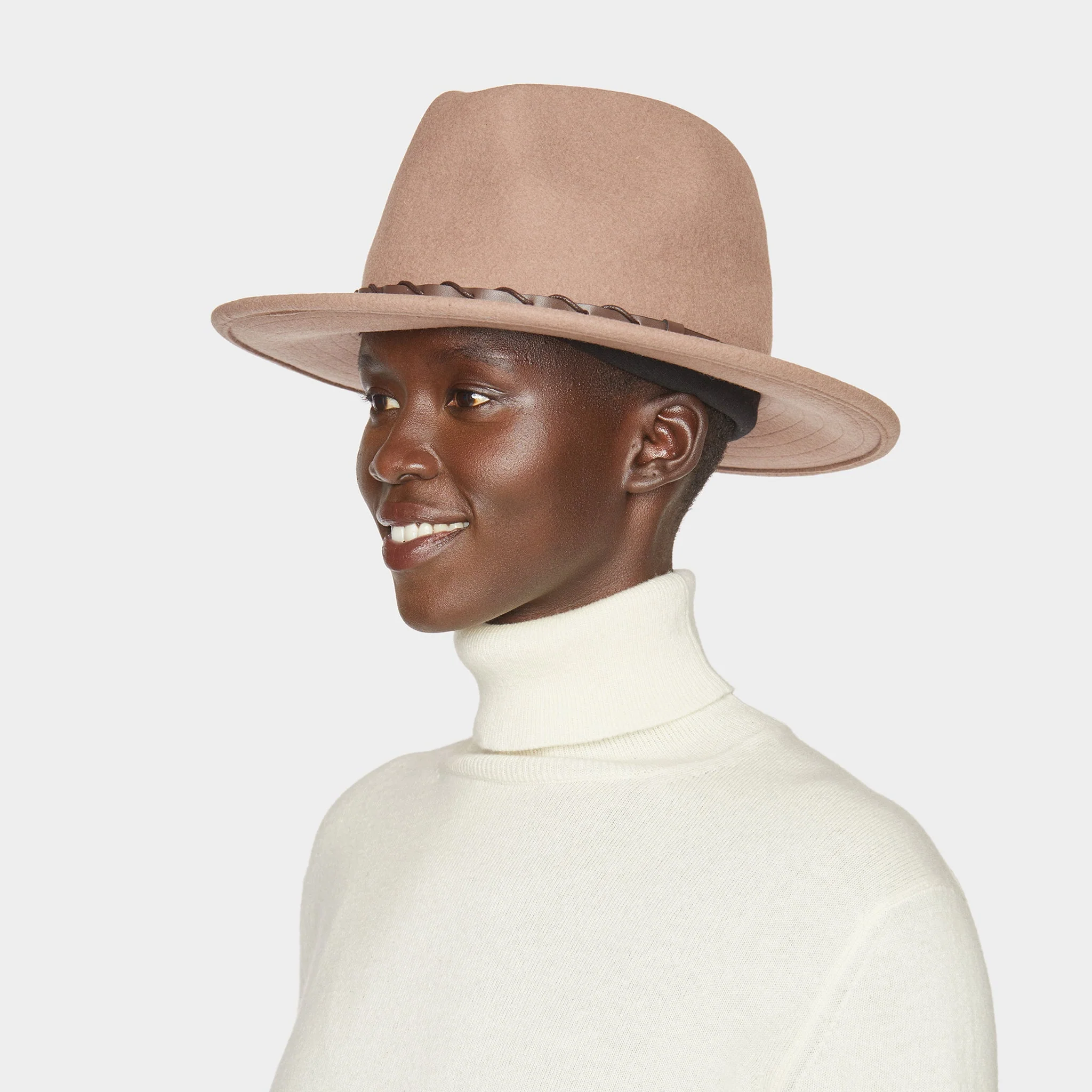 Montana Wool Hat - Image 19