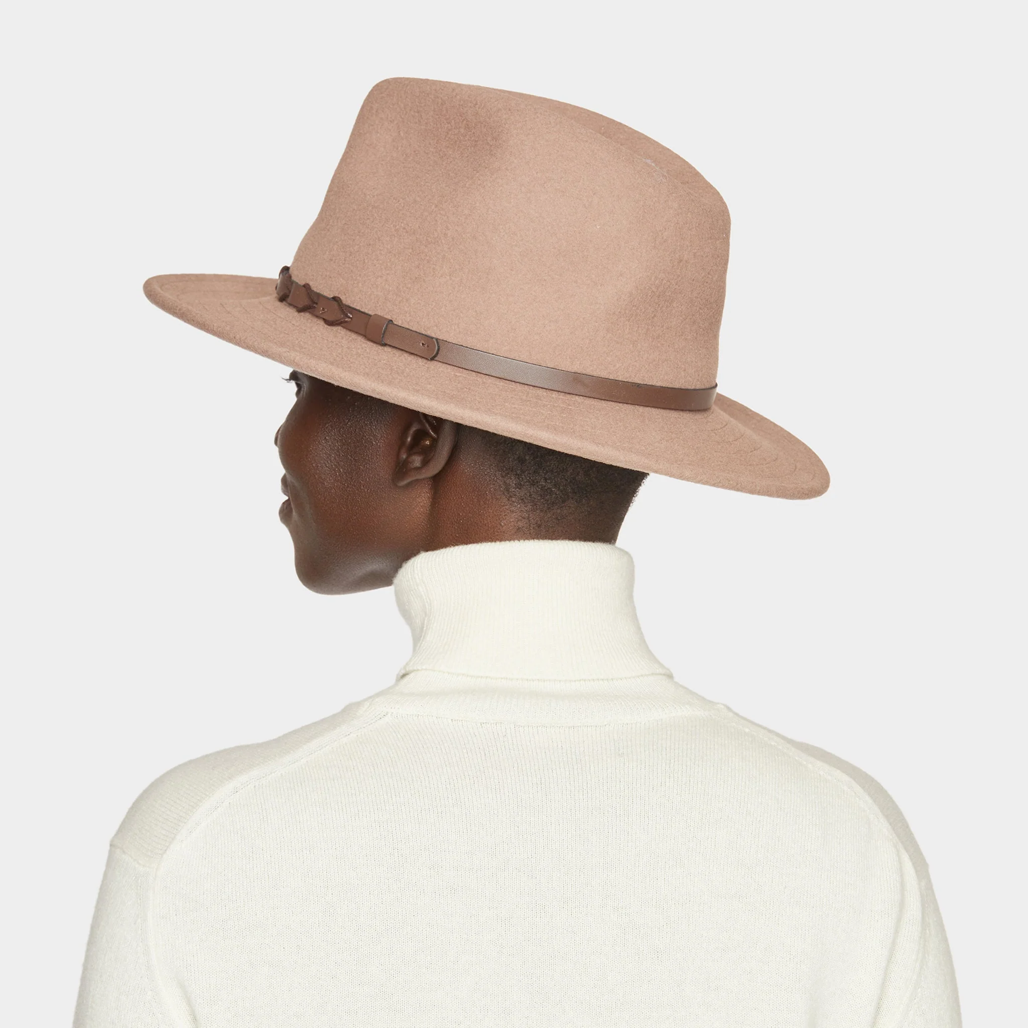 Montana Wool Hat - Image 20