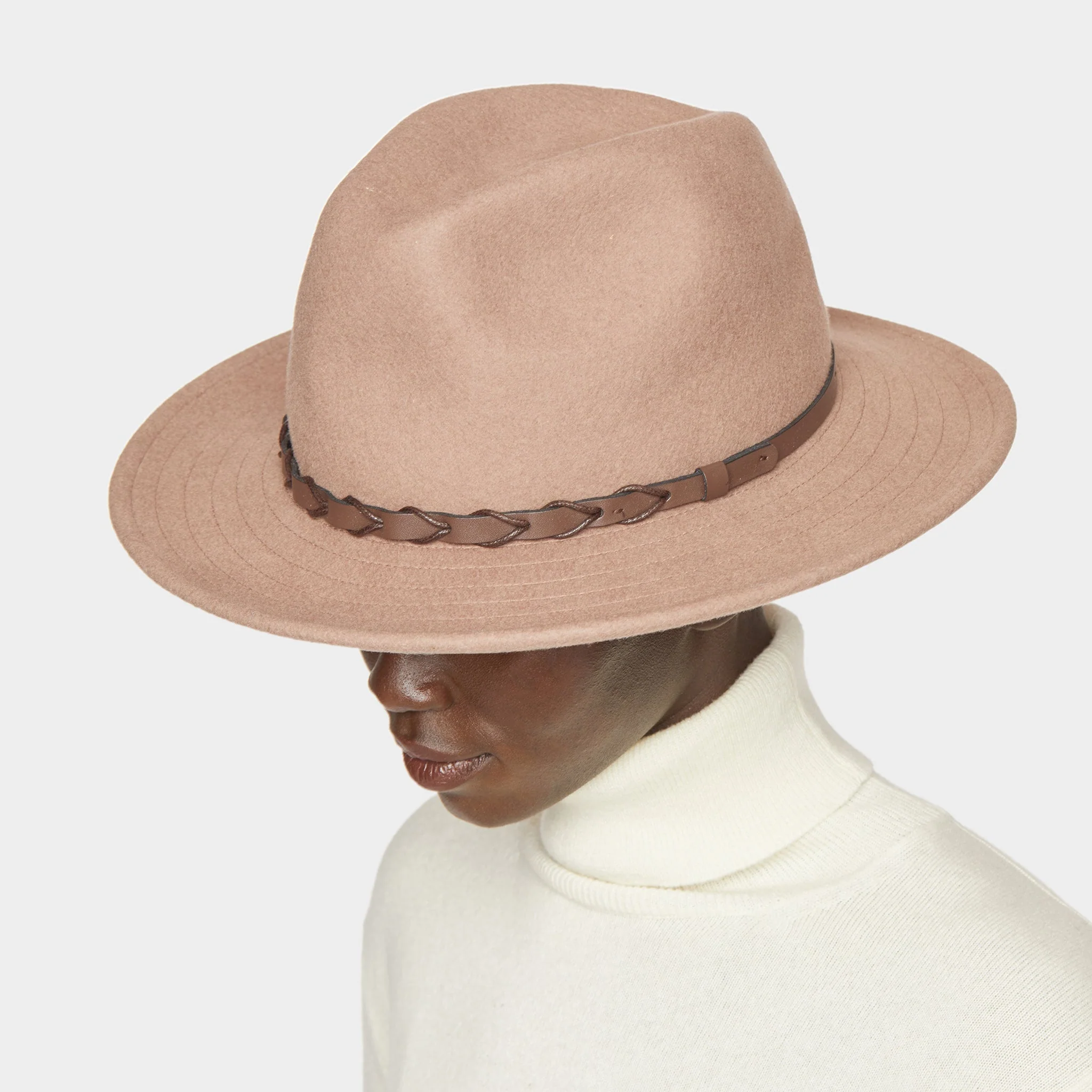 Montana Wool Hat - Image 21