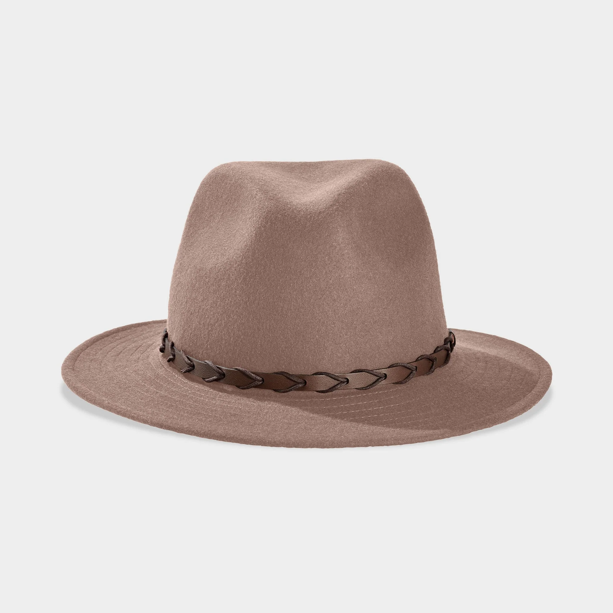 Montana Wool Hat - Image 22