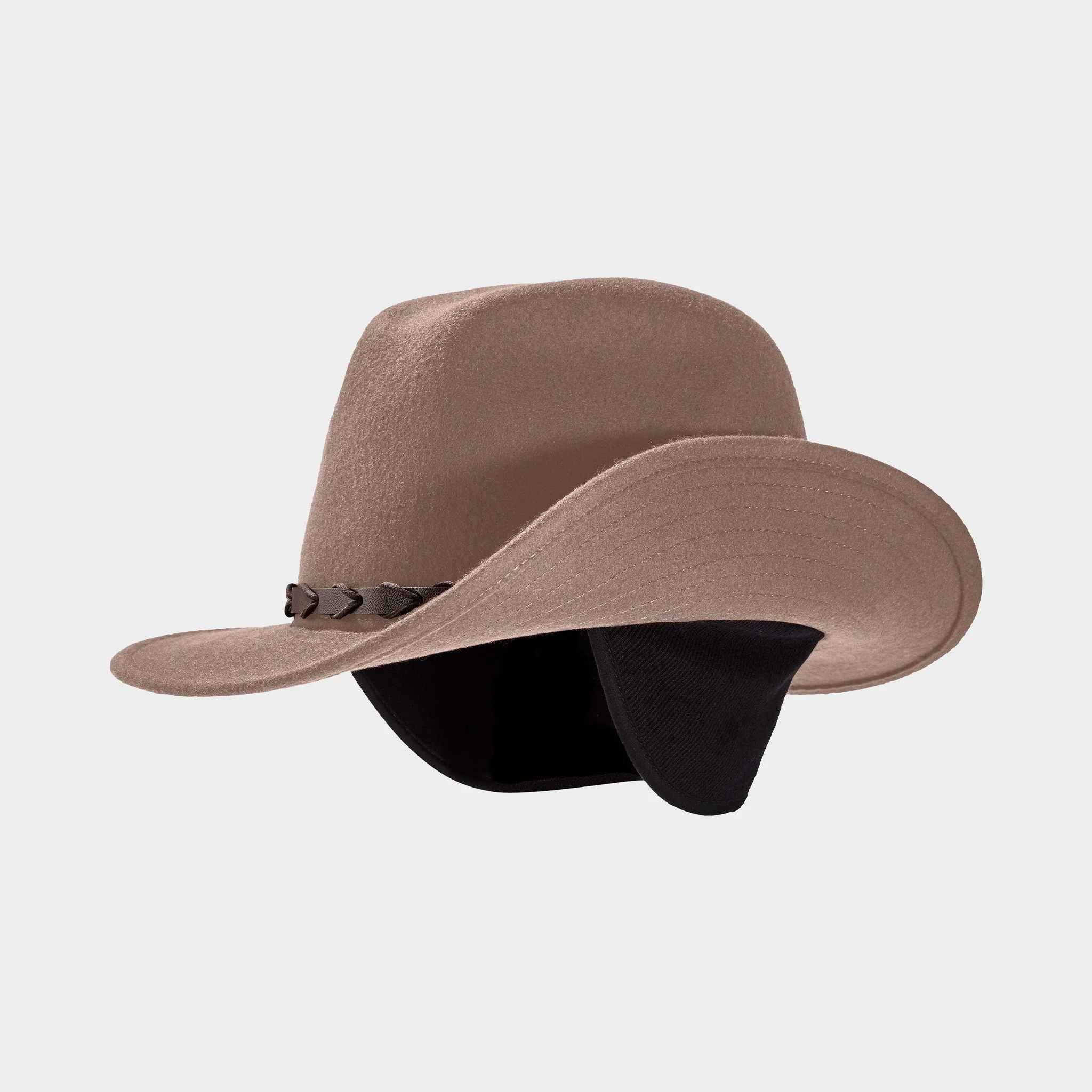 Montana Wool Hat - Image 23