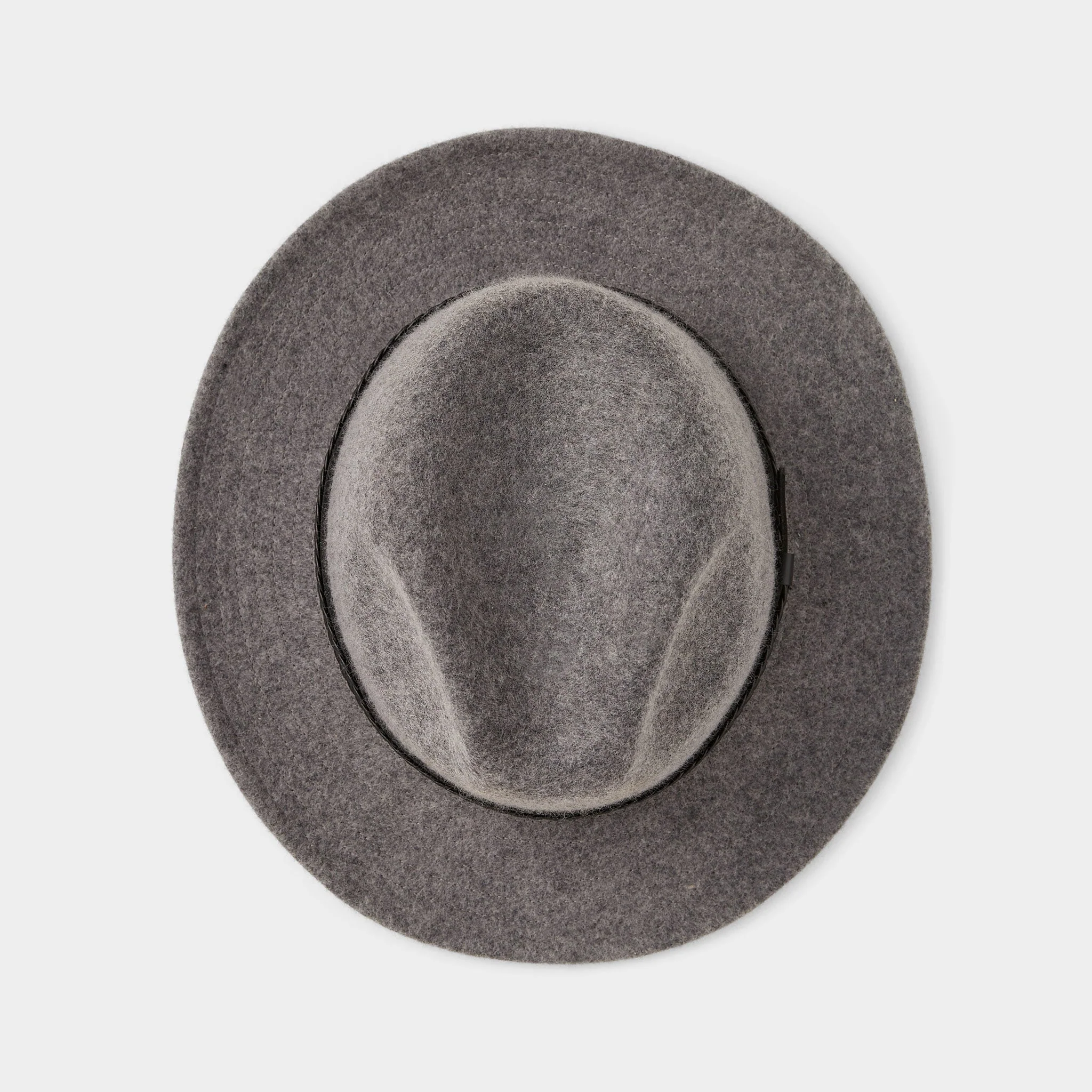 Montana Wool Hat - Image 6
