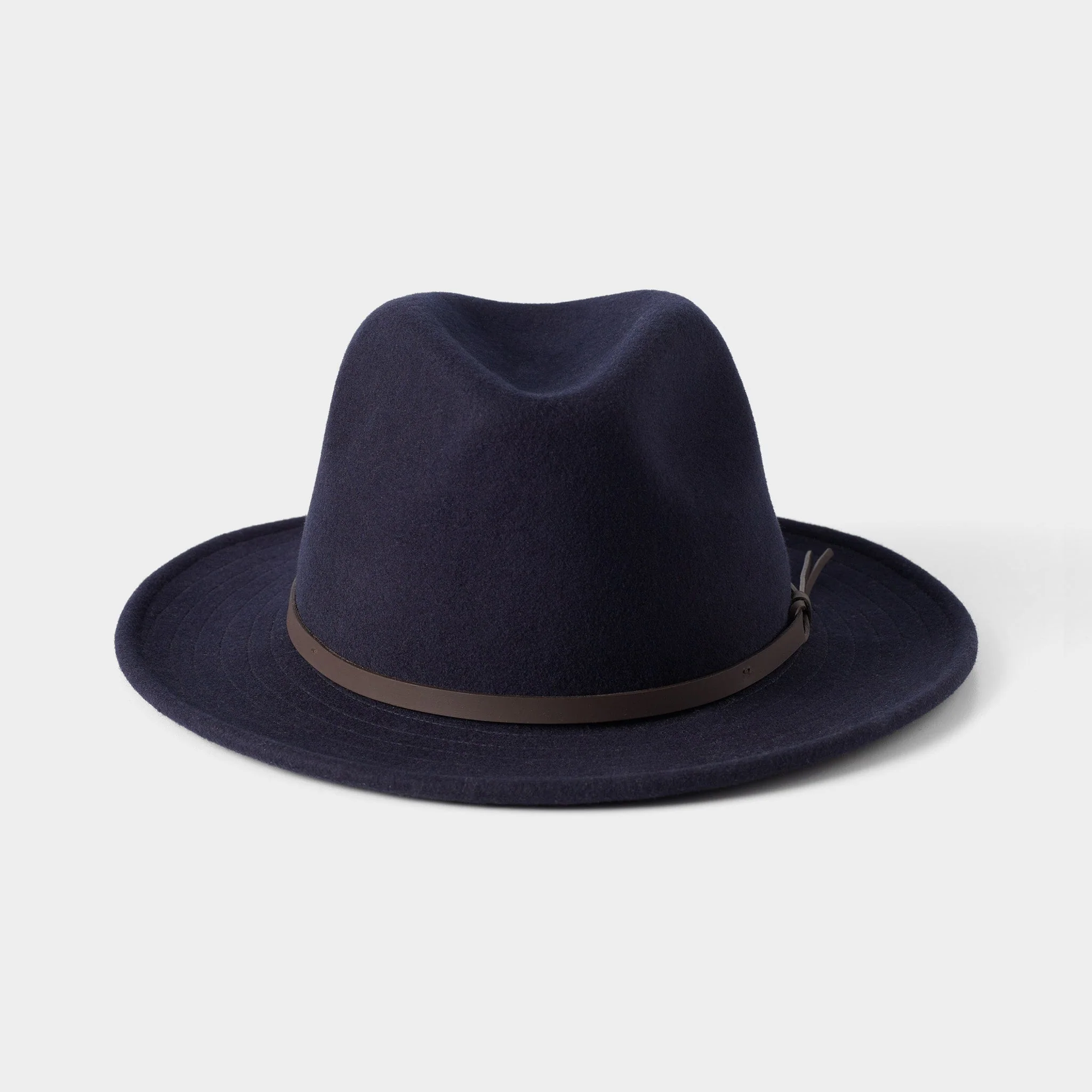 Montana Wool Hat - Image 7