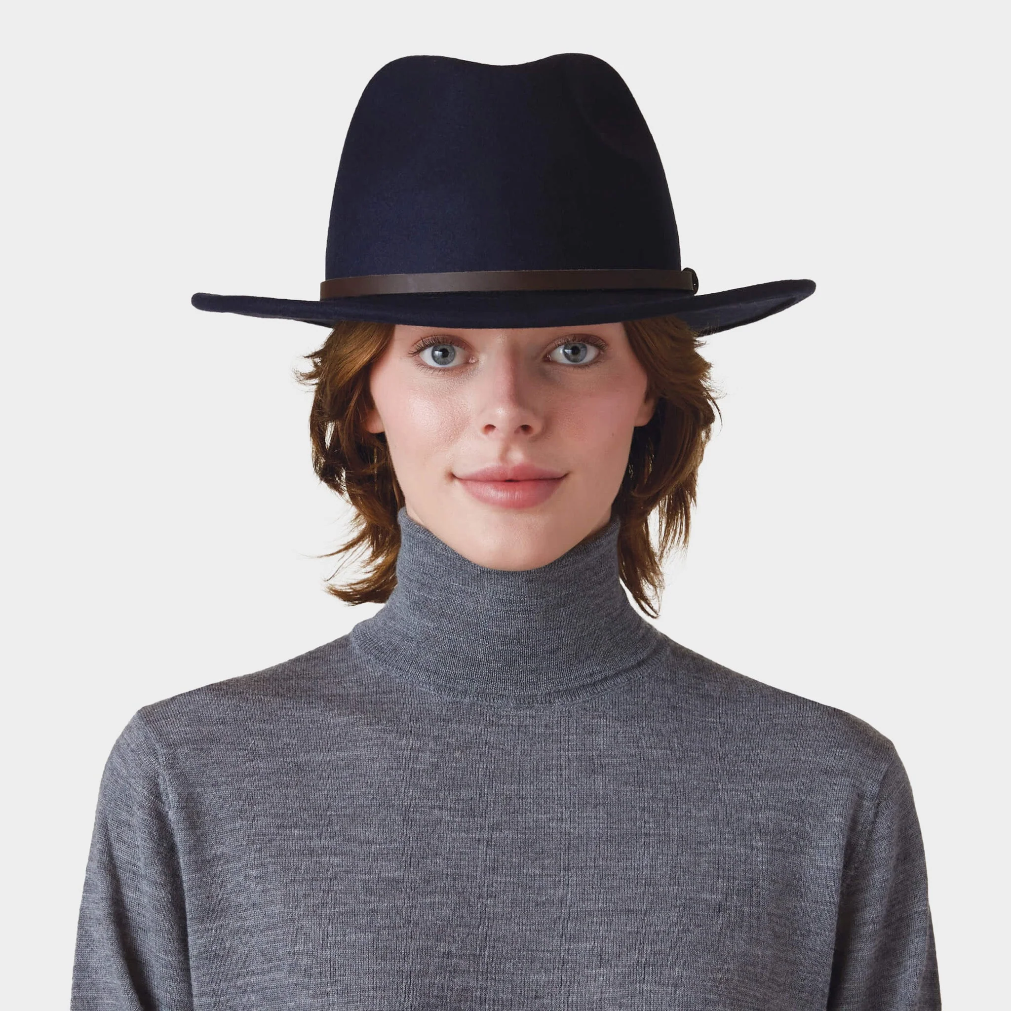 Montana Wool Hat - Image 8