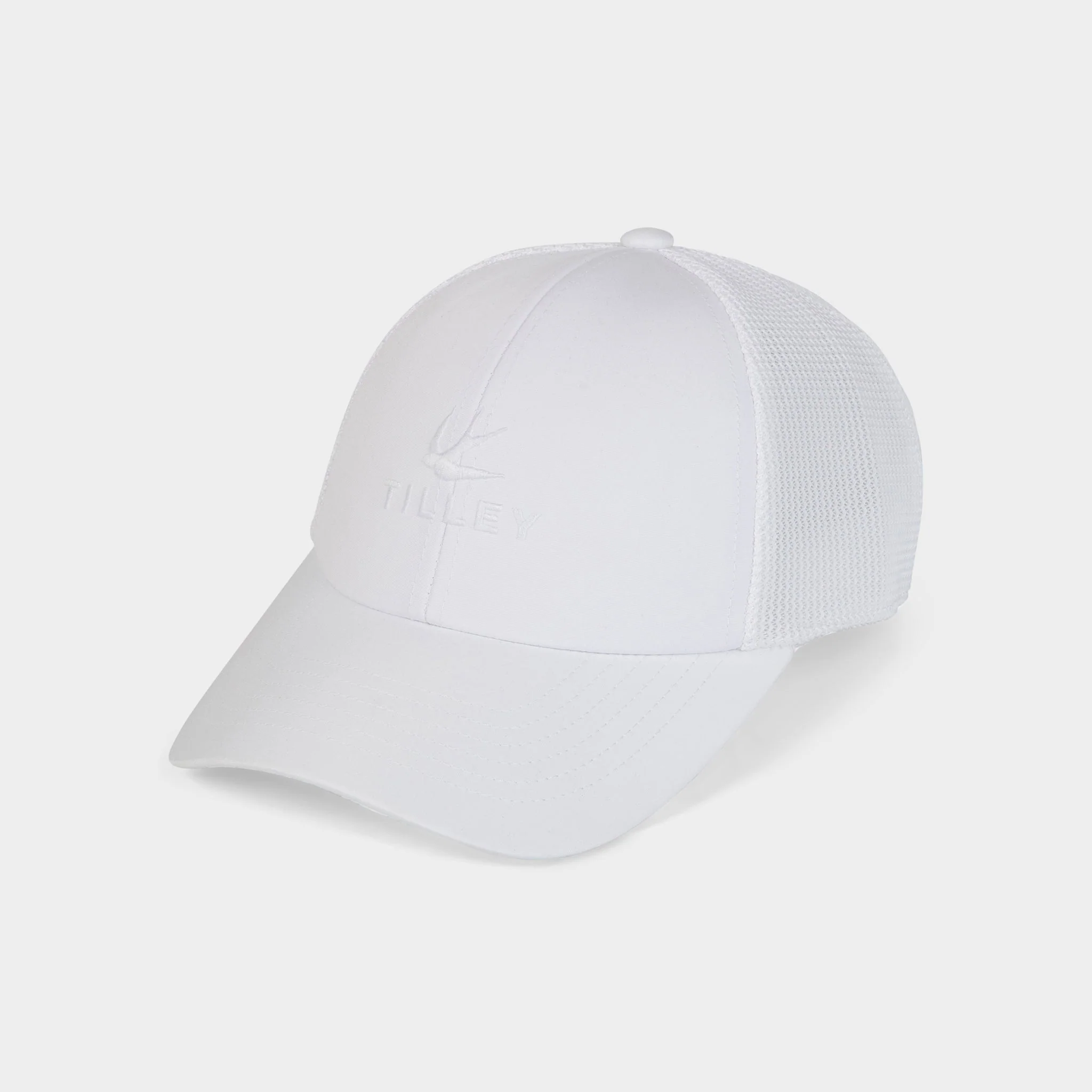 Airflo Ballcap - Image 10