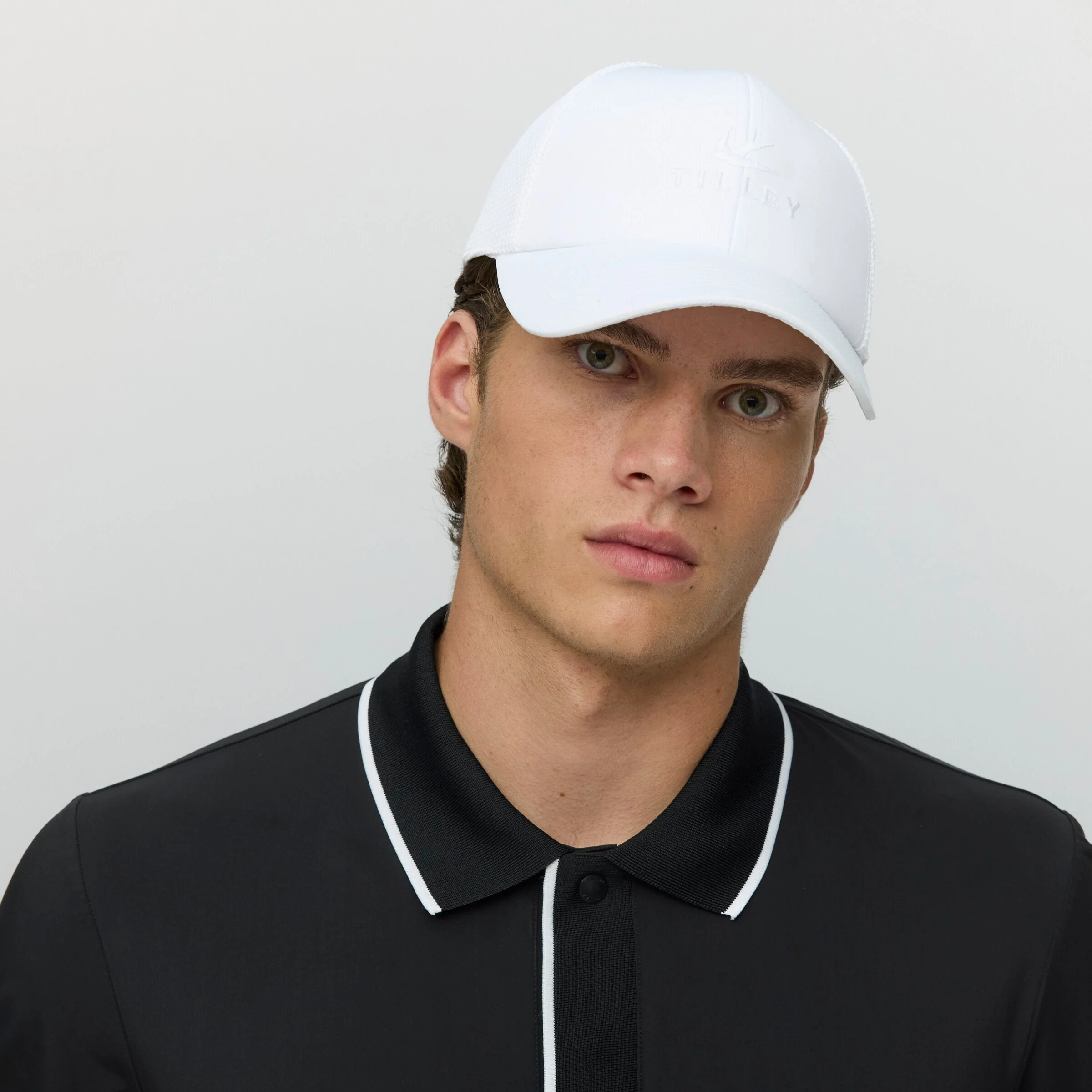 Airflo Ballcap - Image 11