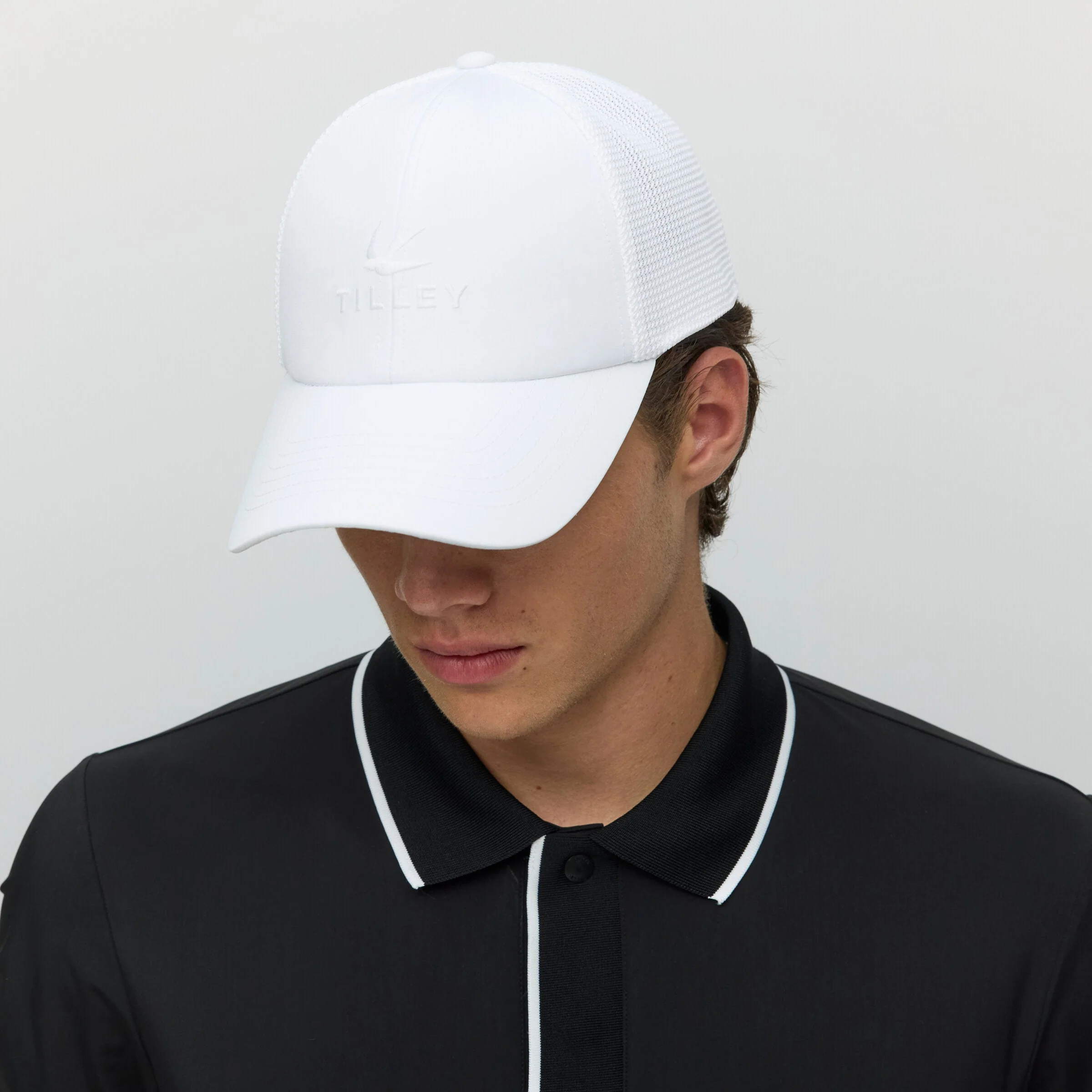 Airflo Ballcap - Image 12