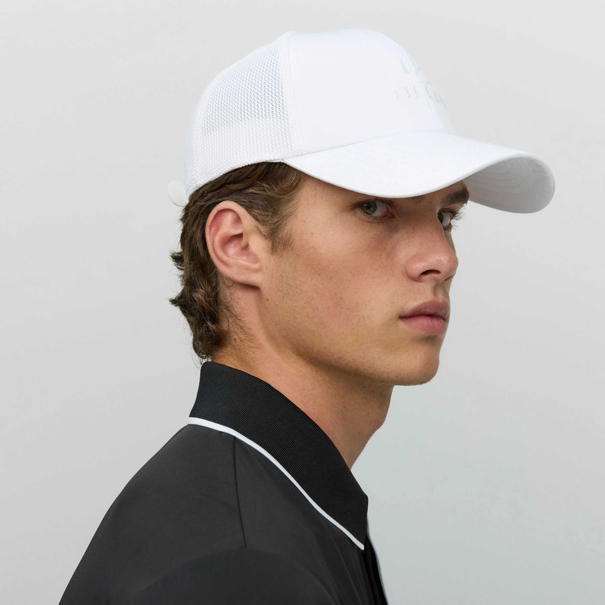 Airflo Ballcap - Image 13