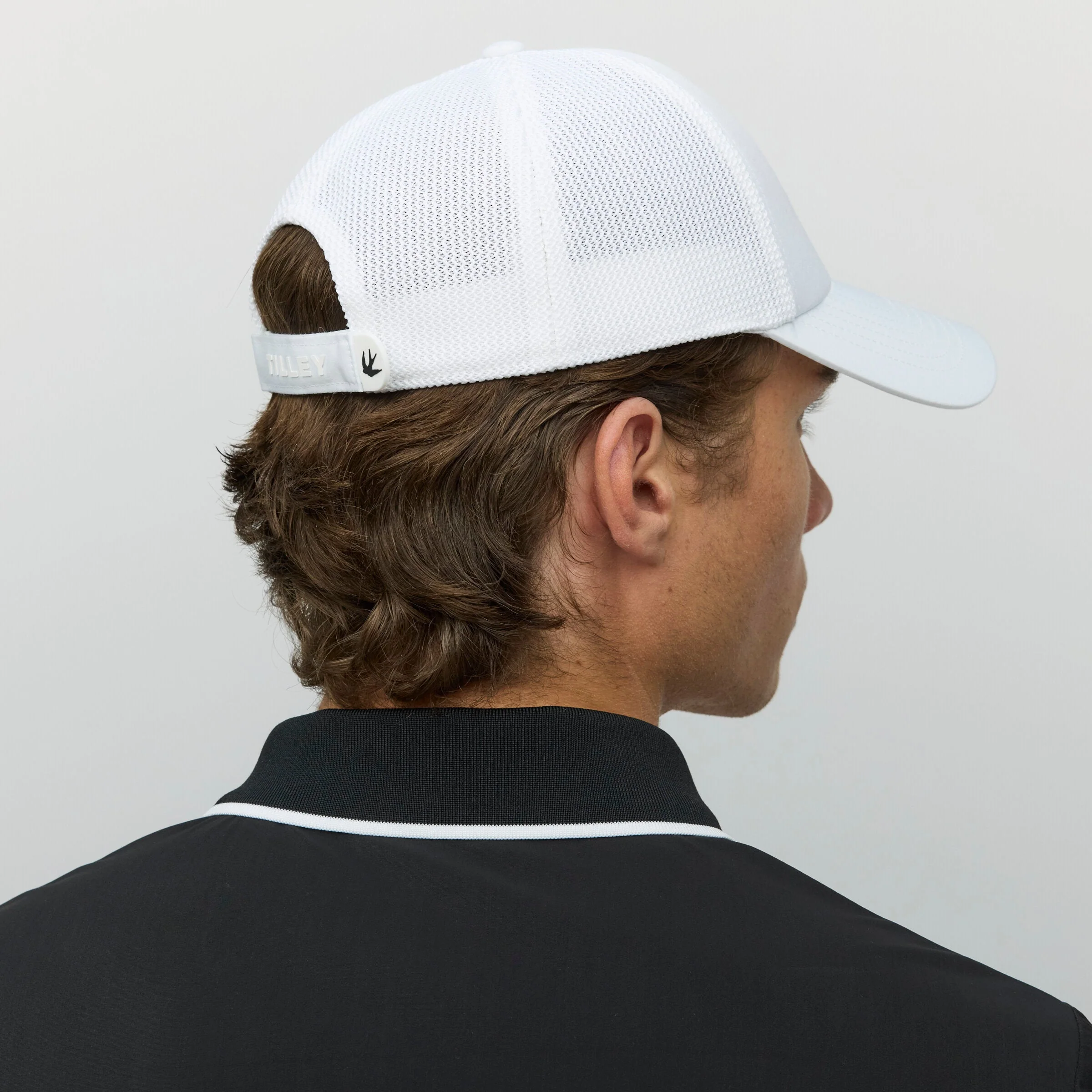Airflo Ballcap - Image 14