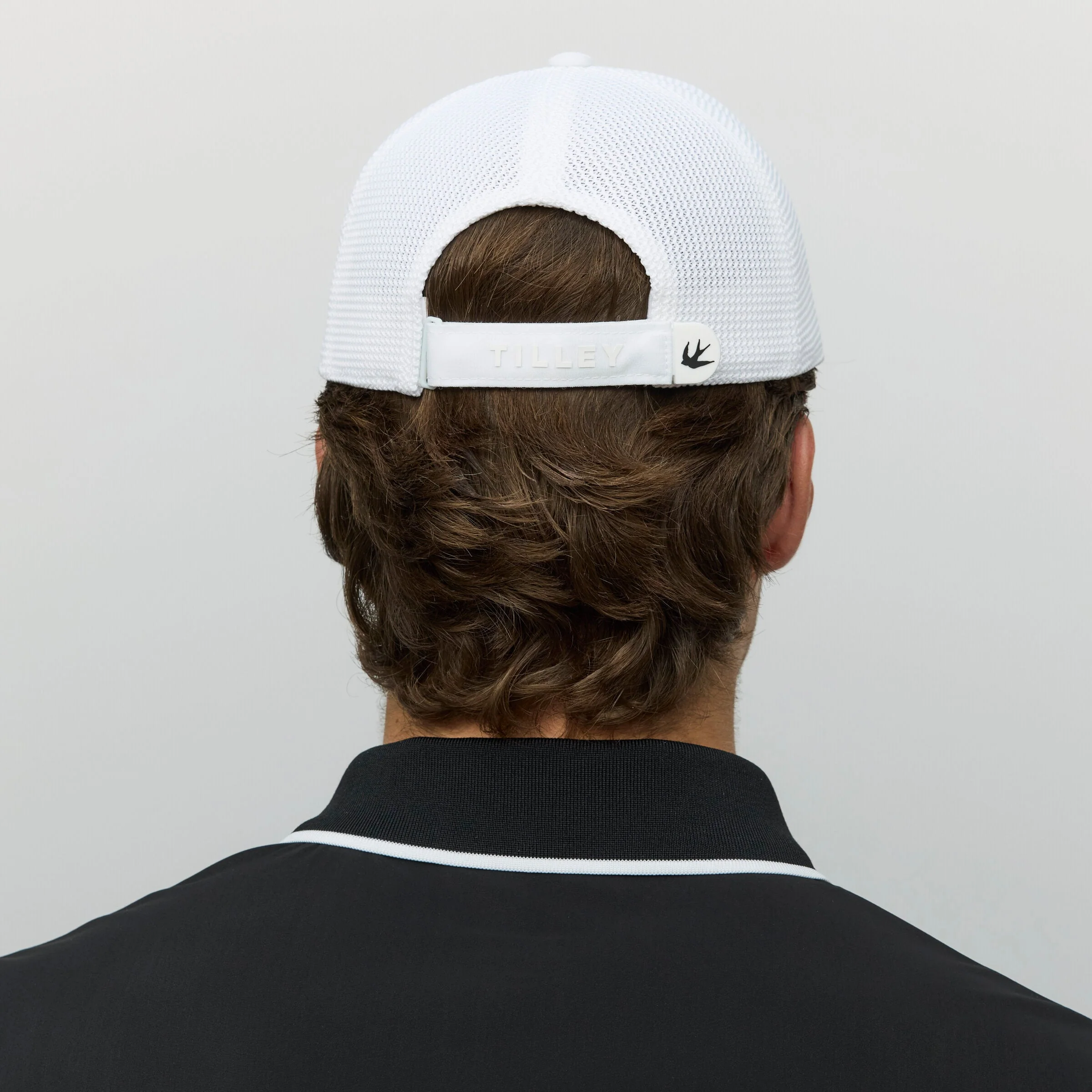 Airflo Ballcap - Image 15