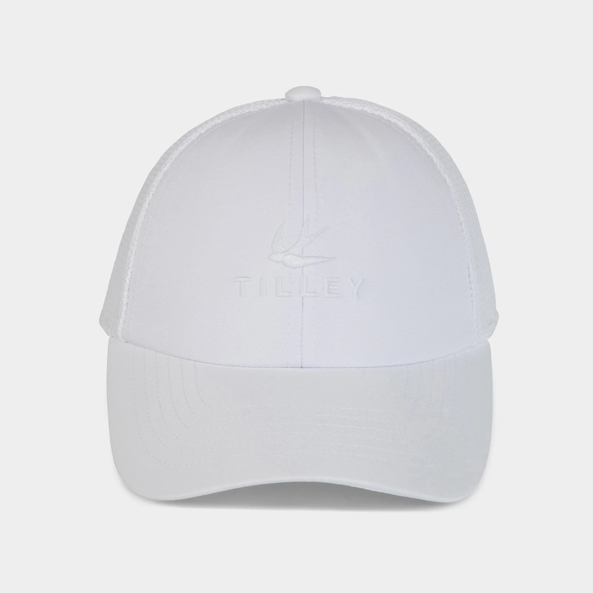 Airflo Ballcap - Image 16