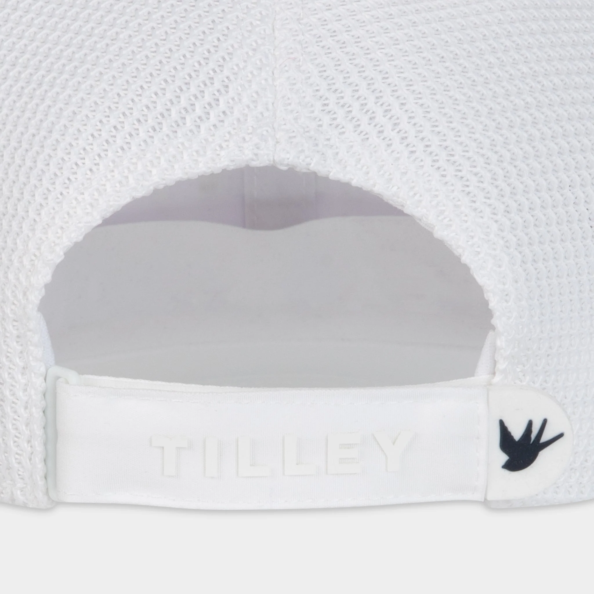 Airflo Ballcap - Image 17