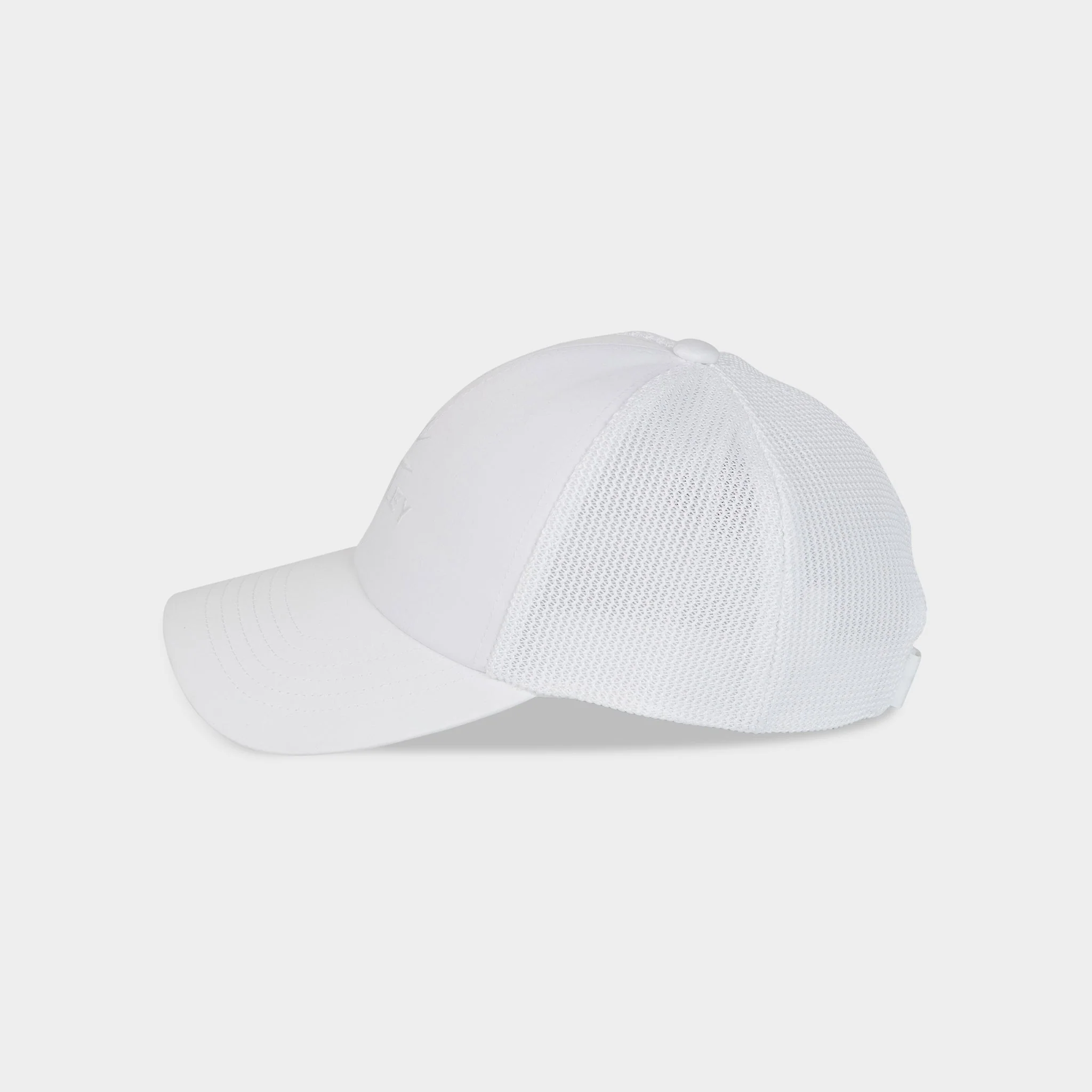 Airflo Ballcap - Image 18