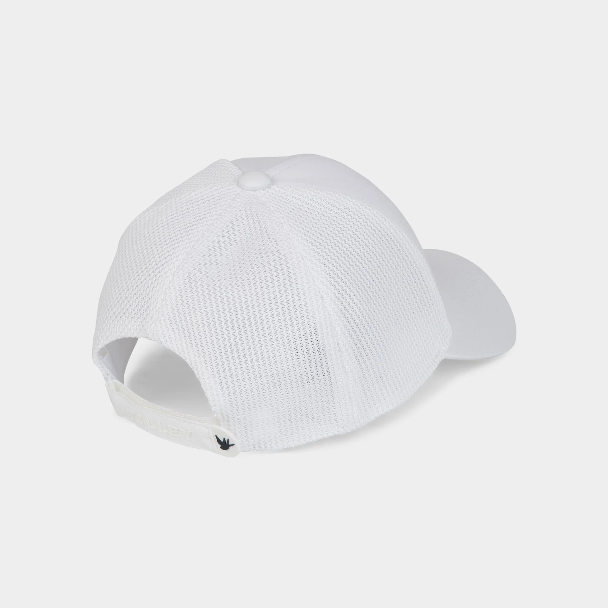 Airflo Ballcap - Image 19