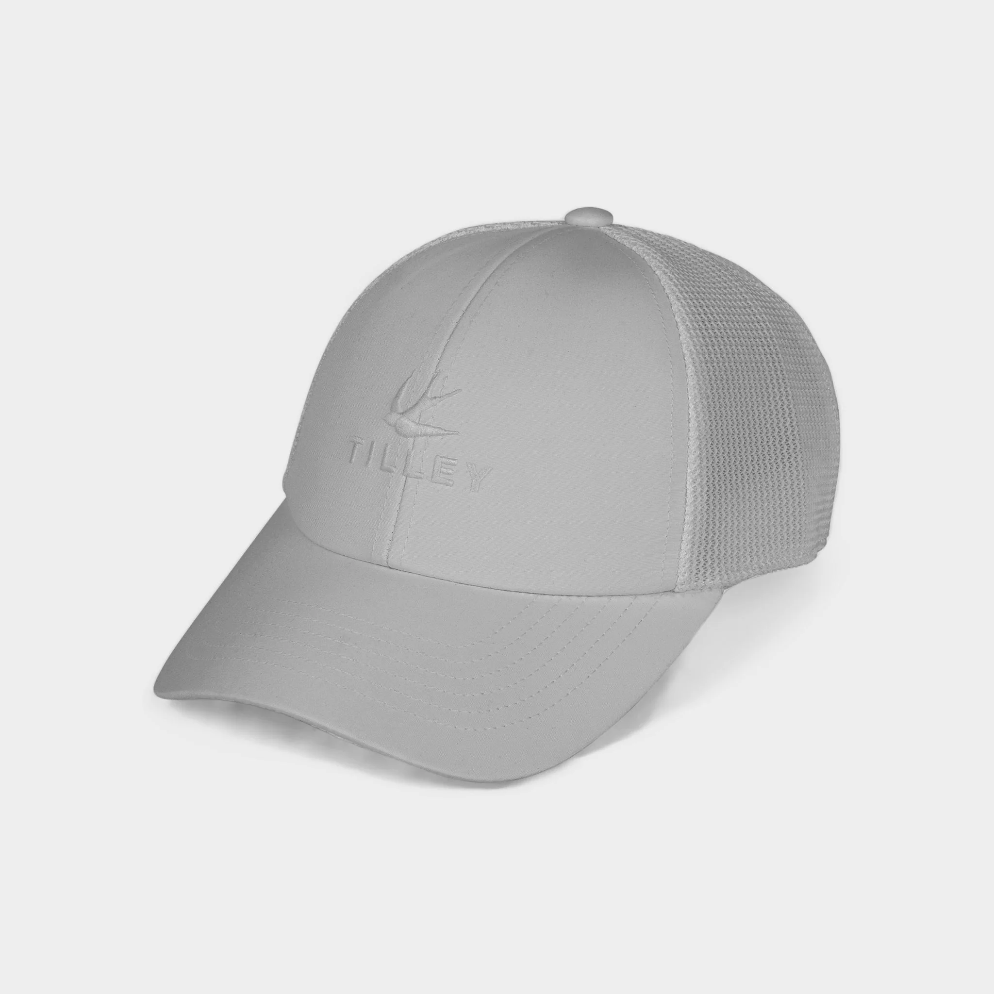 Airflo Ballcap - Image 20