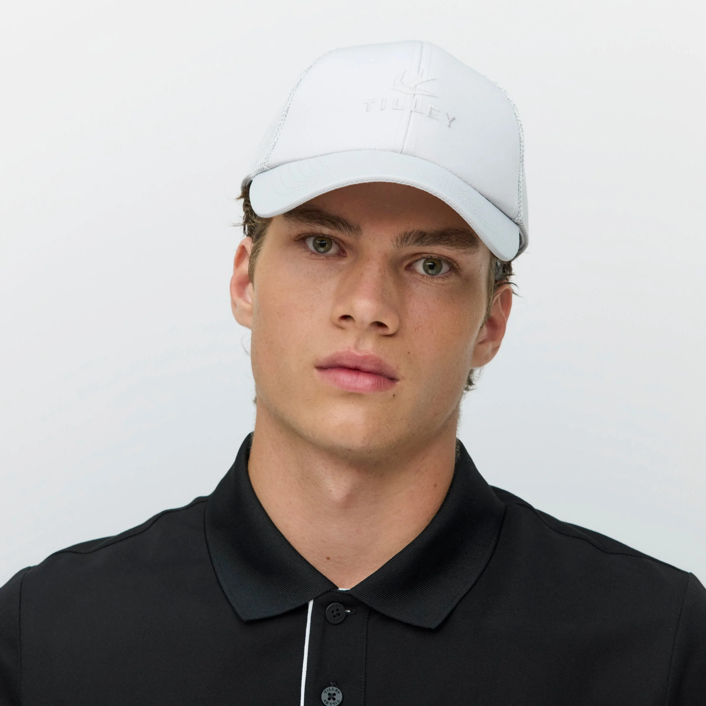 Airflo Ballcap - Image 21