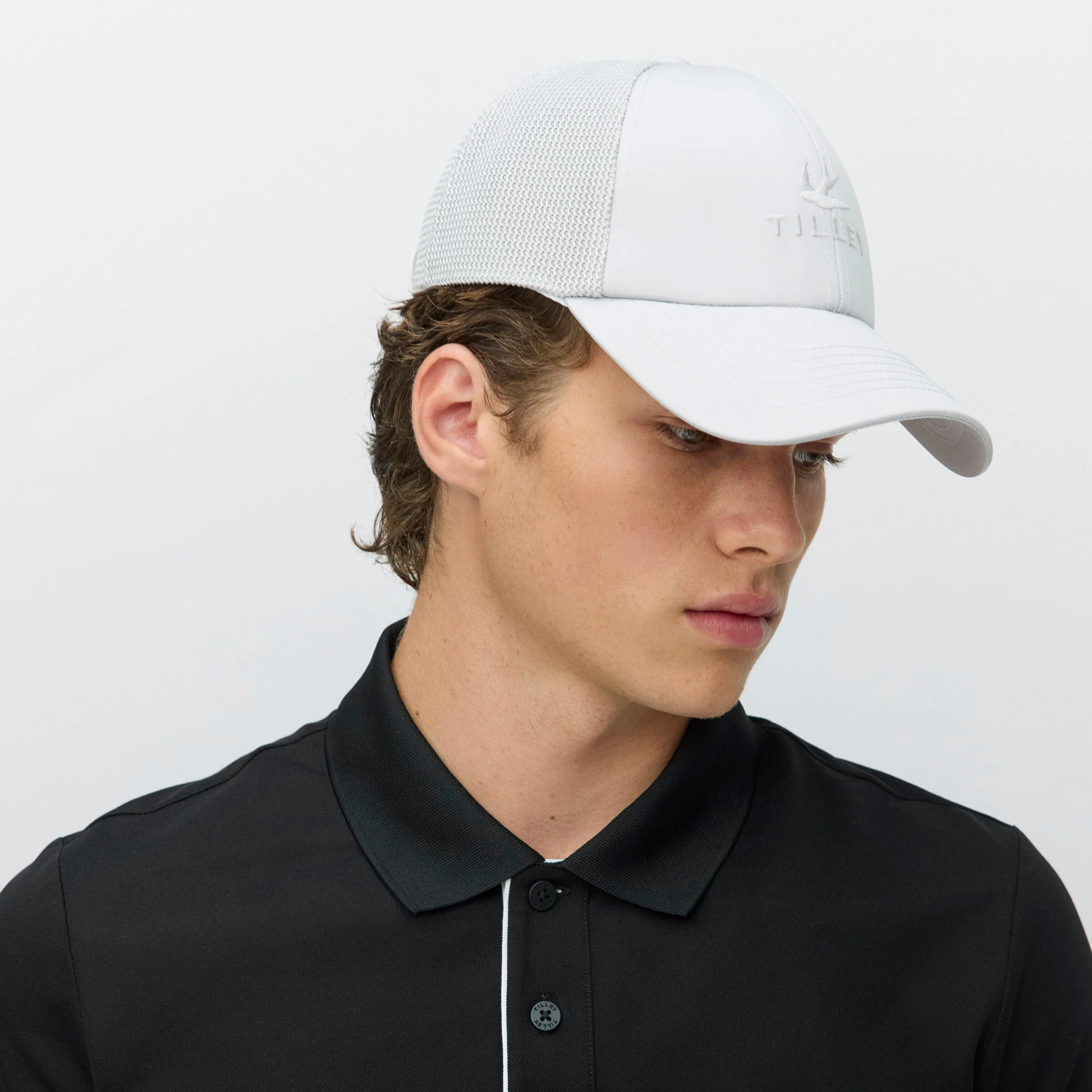 Airflo Ballcap - Image 22