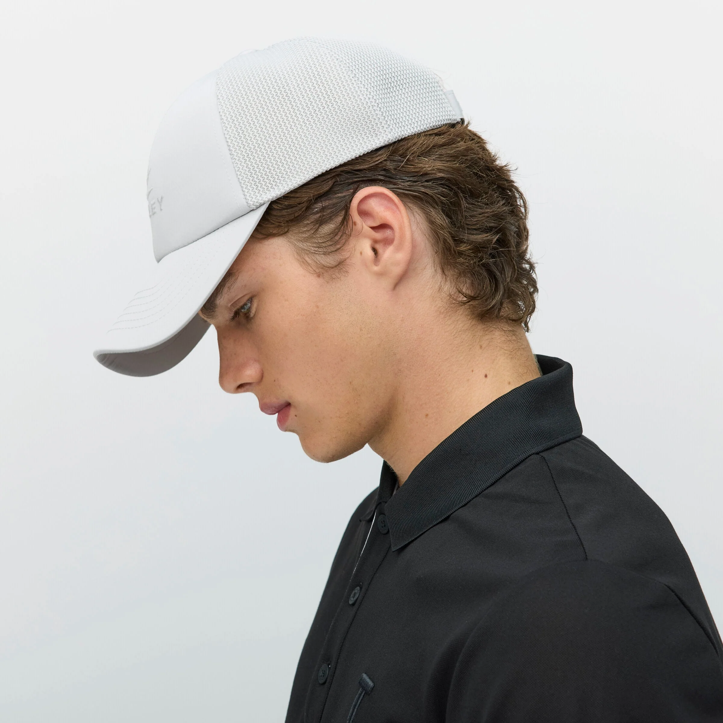 Airflo Ballcap - Image 23