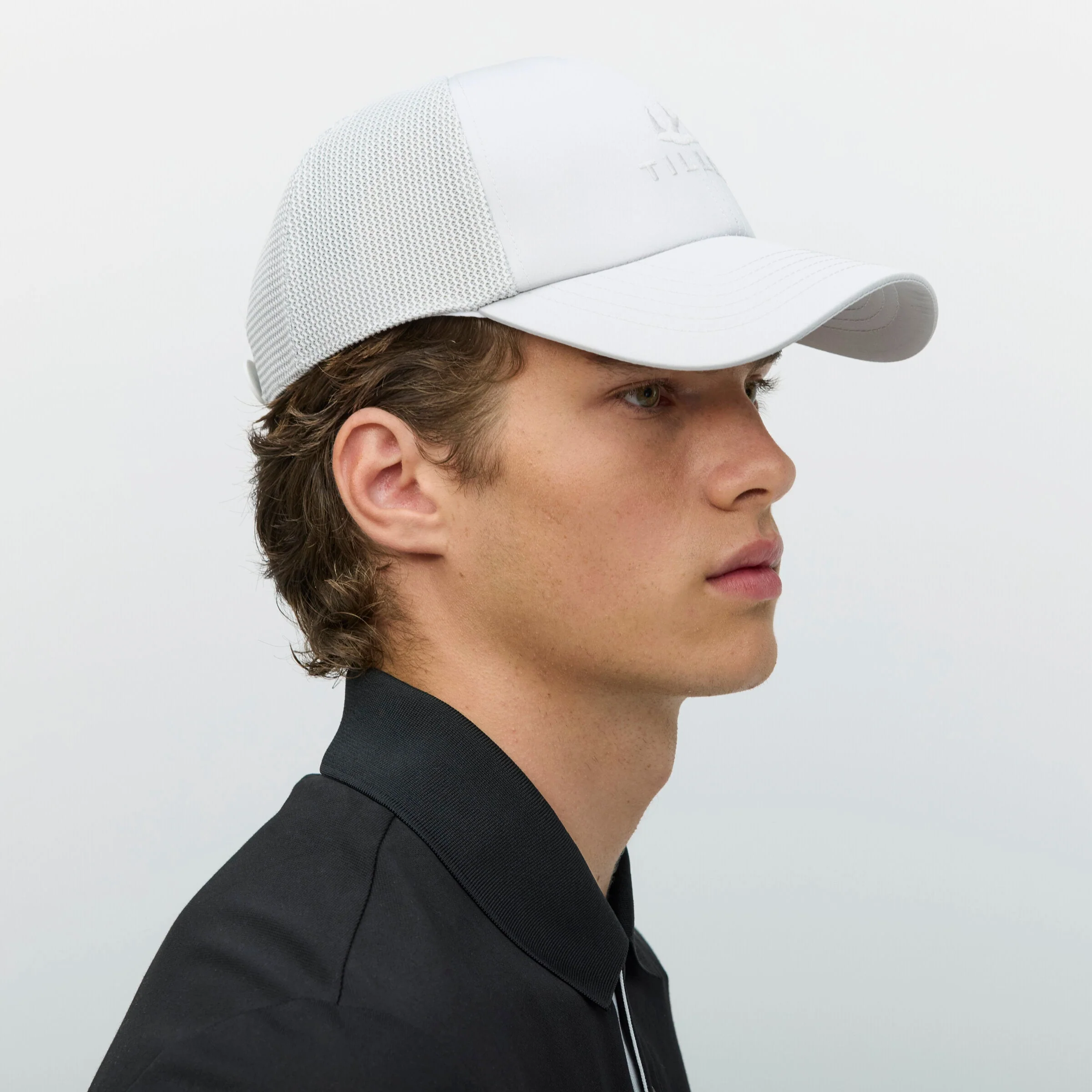 Airflo Ballcap - Image 24