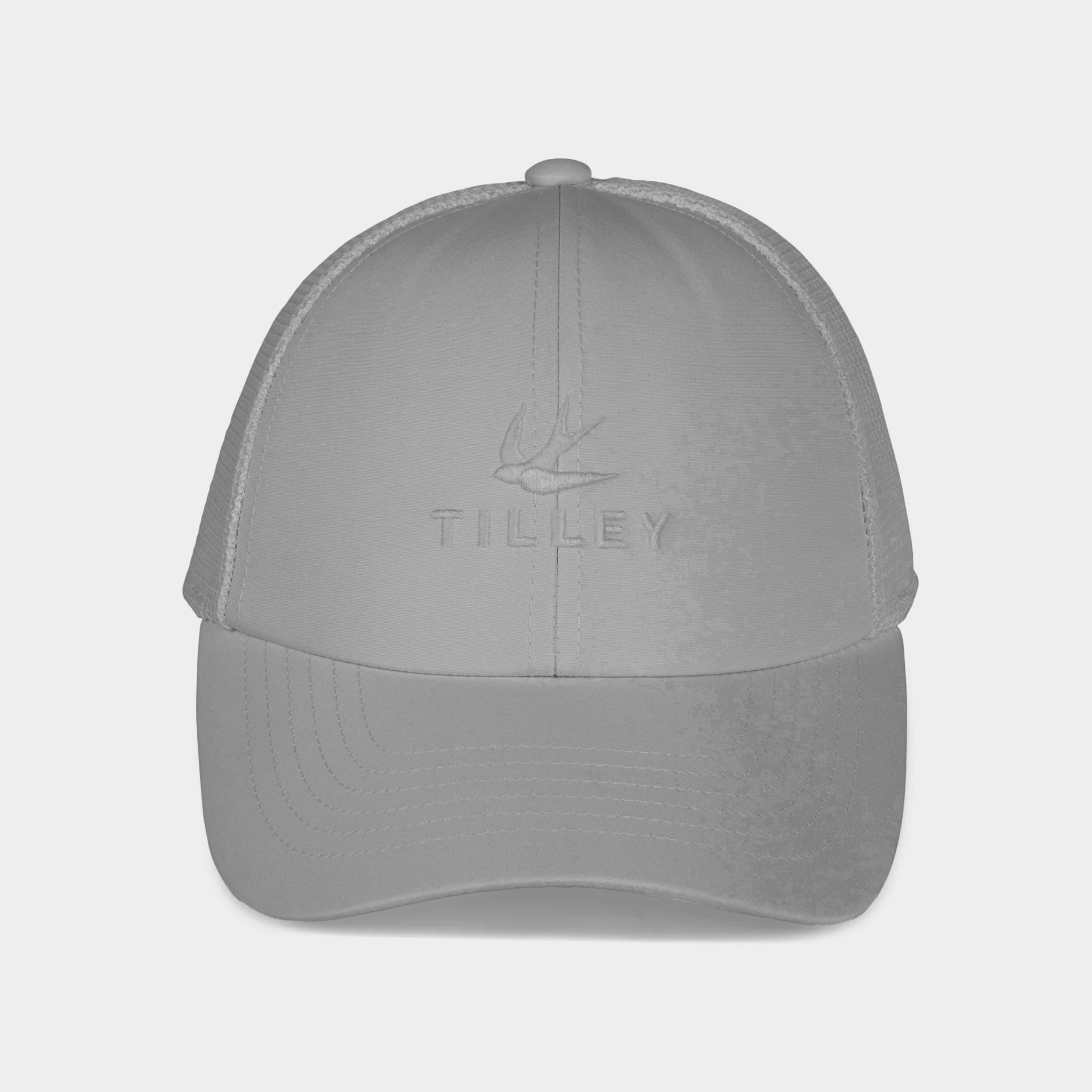 Airflo Ballcap - Image 26