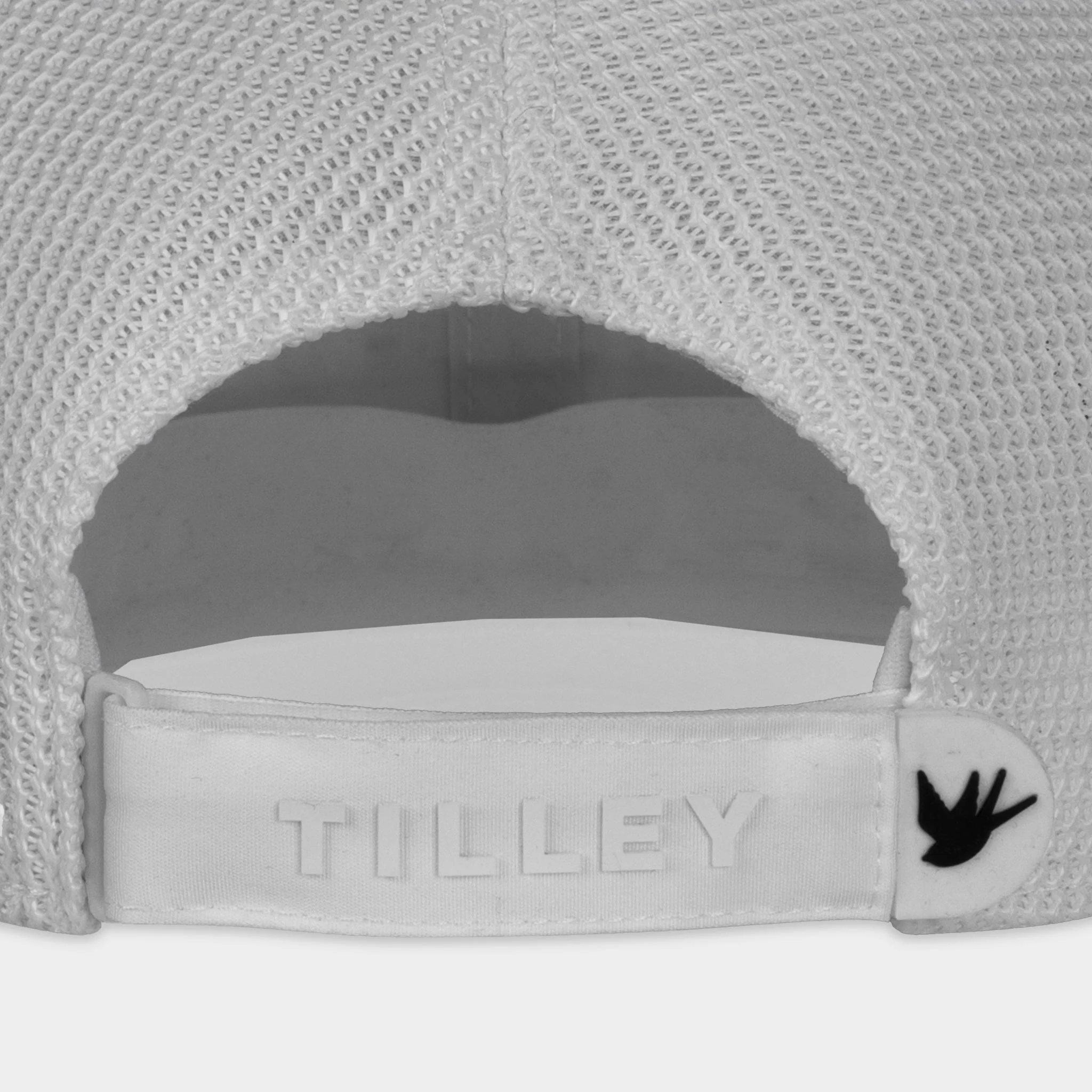 Airflo Ballcap - Image 27