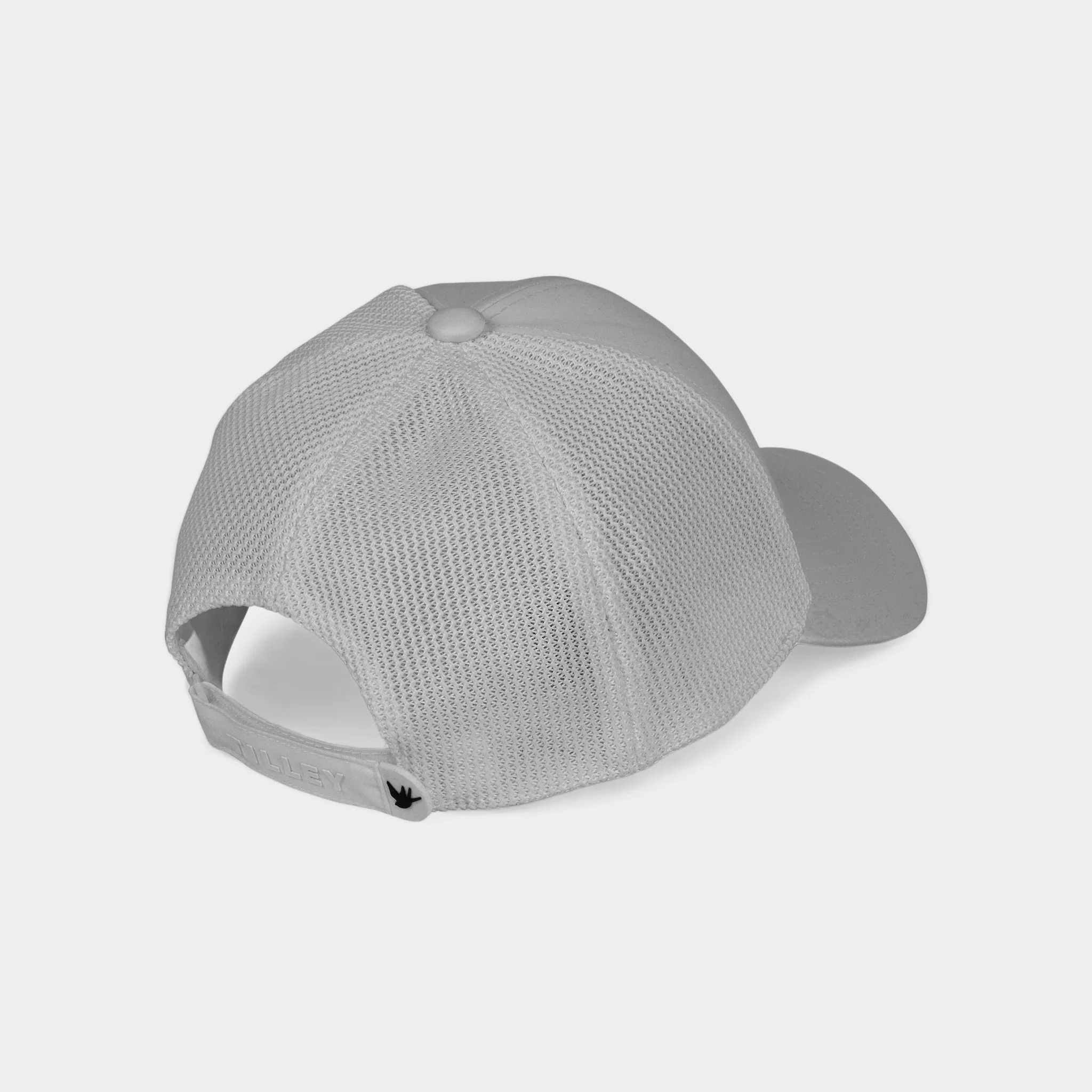 Airflo Ballcap - Image 28