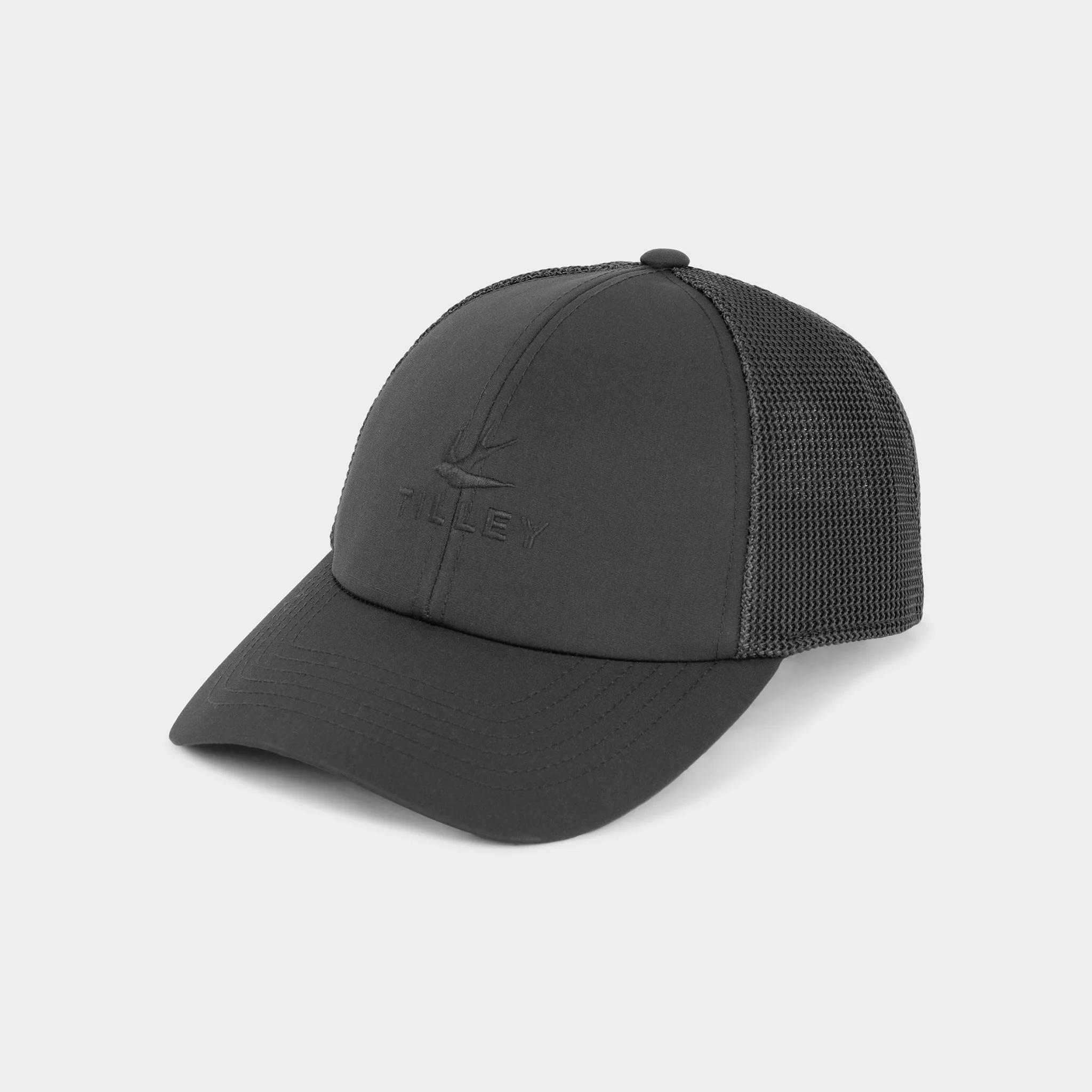 Airflo Ballcap - Image 29