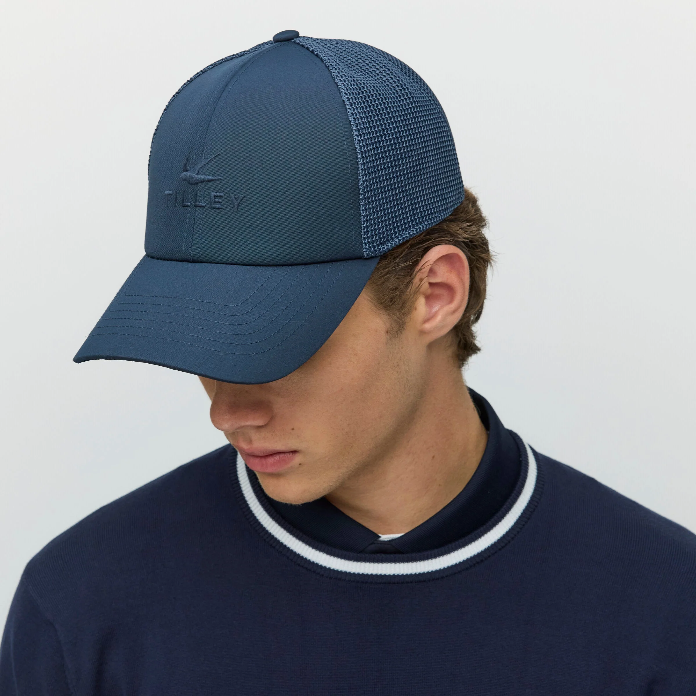 Airflo Ballcap - Image 3