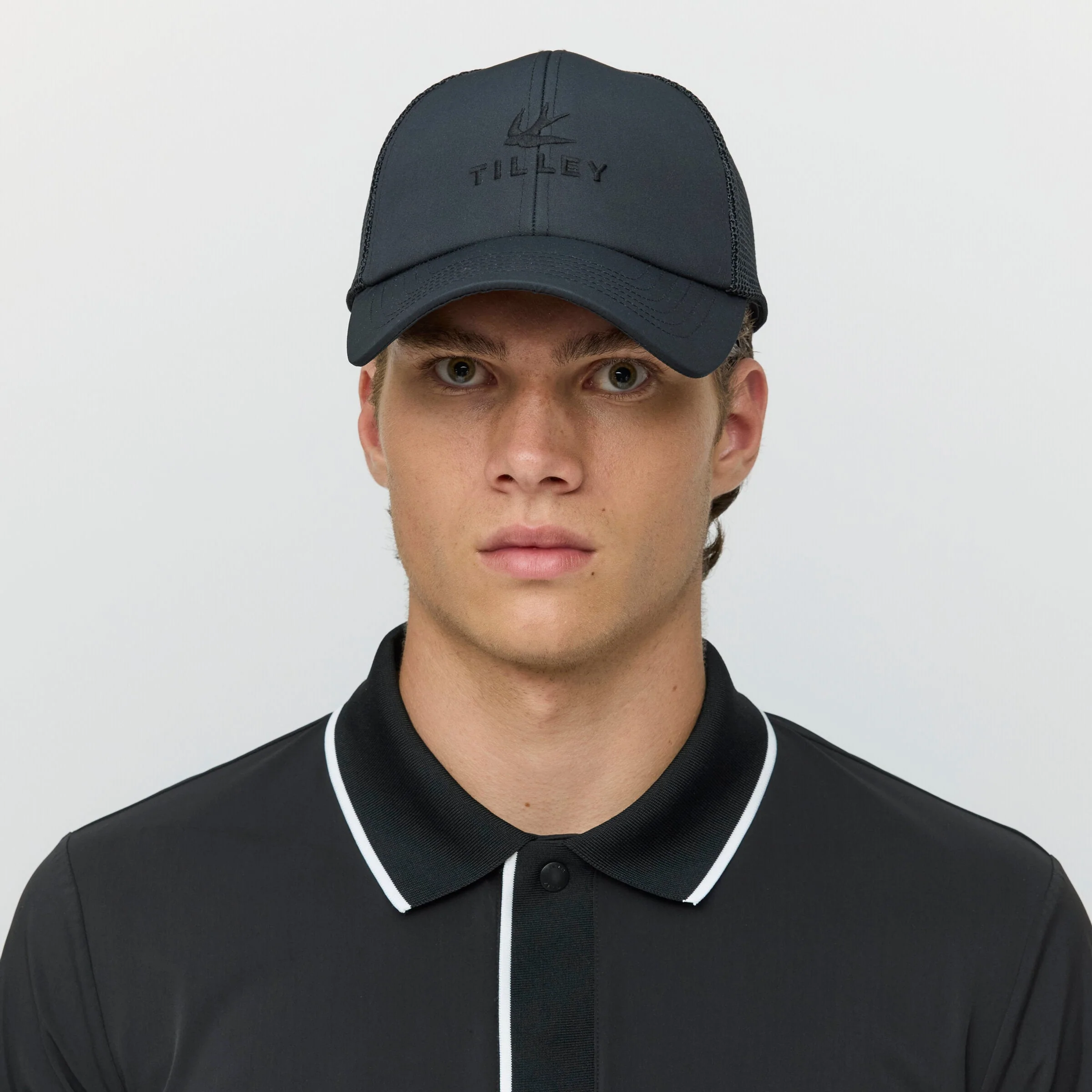 Airflo Ballcap - Image 30