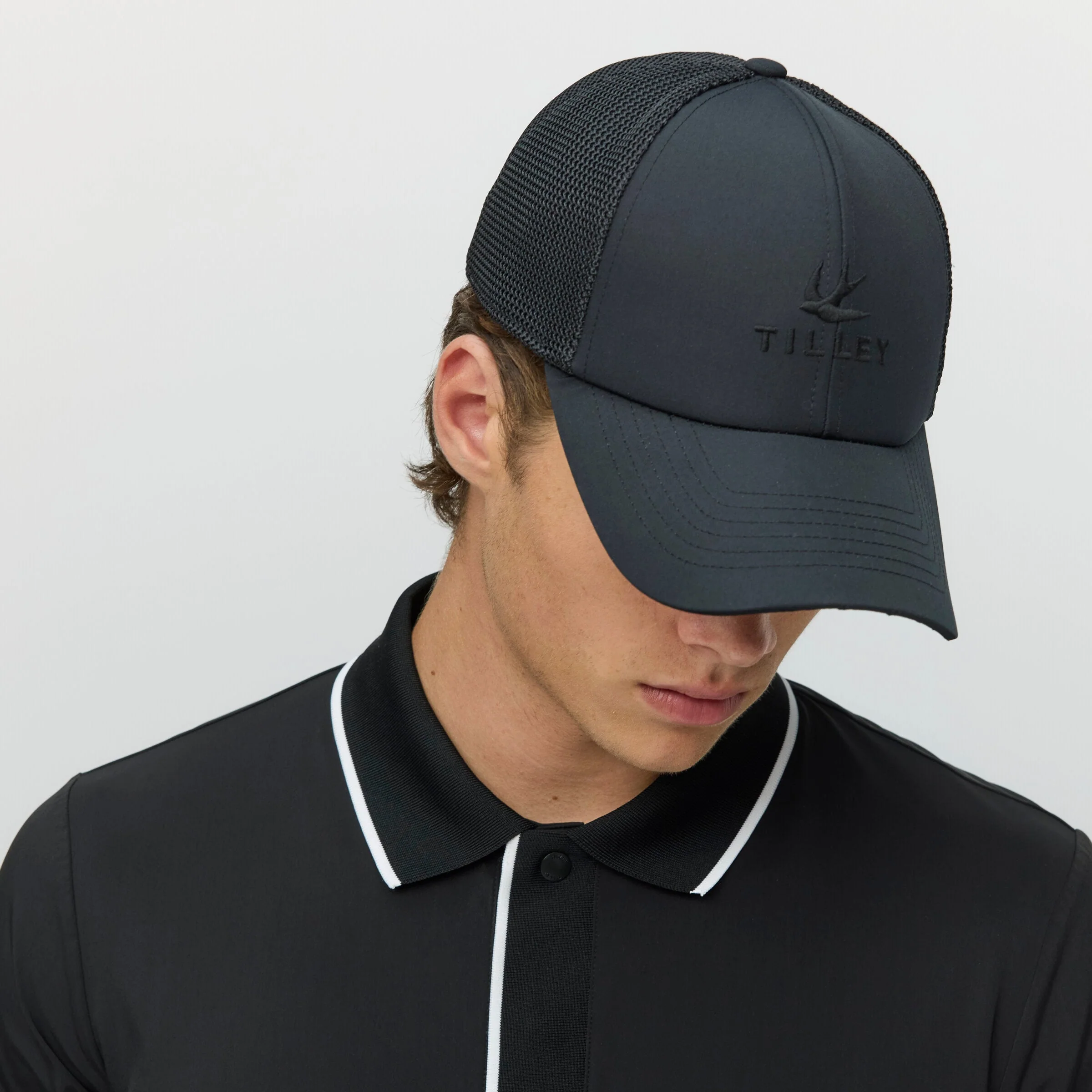 Airflo Ballcap - Image 31