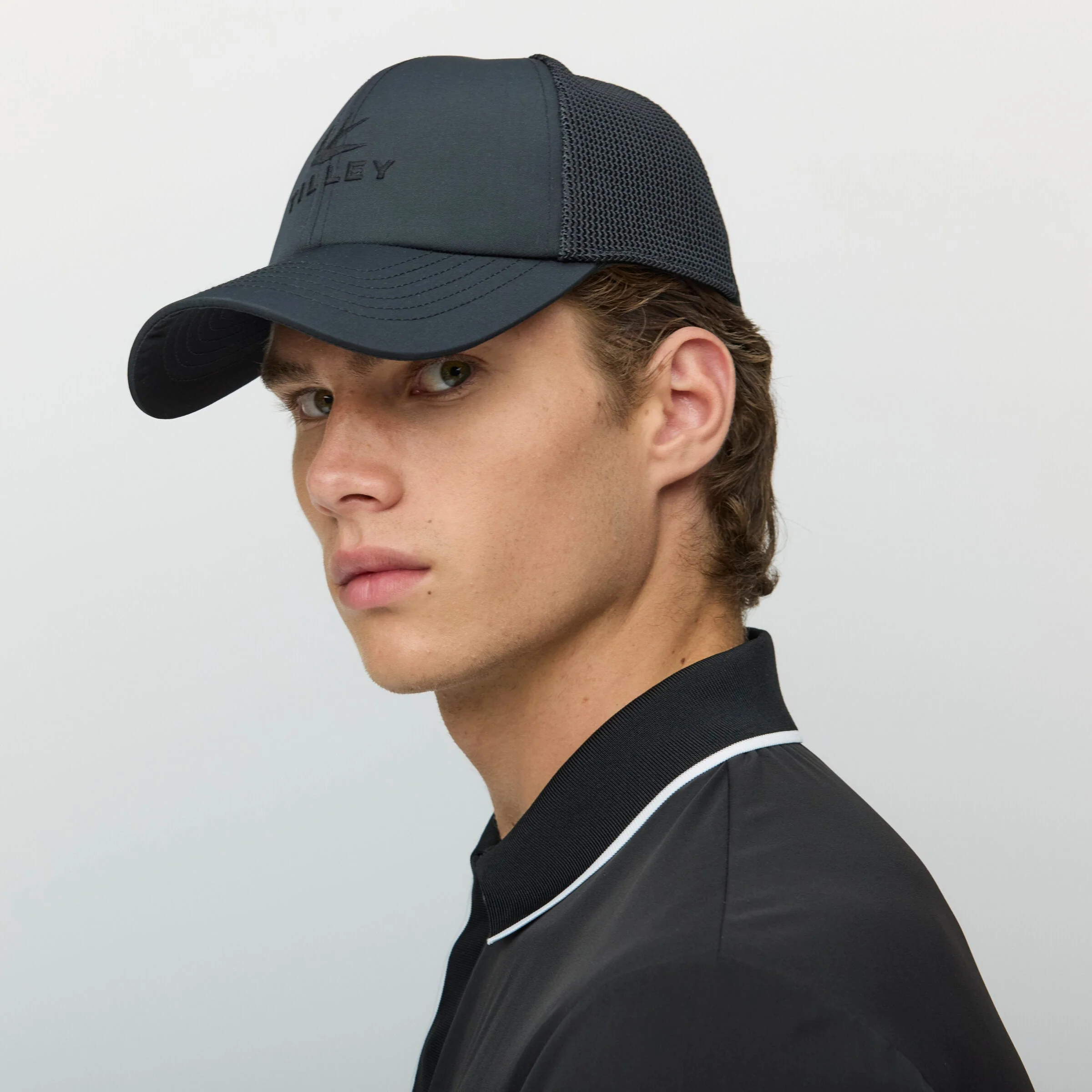Airflo Ballcap - Image 32