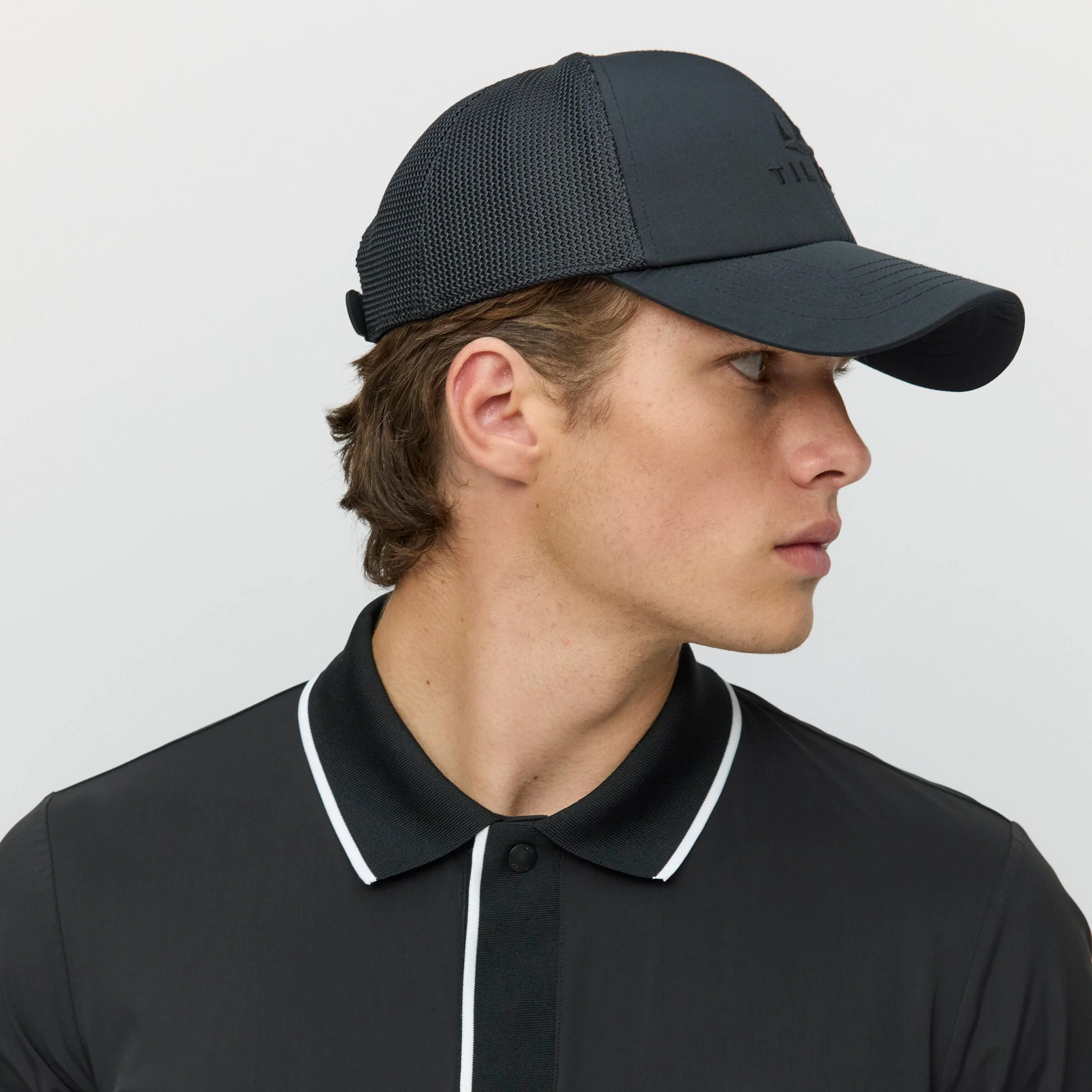 Airflo Ballcap - Image 33