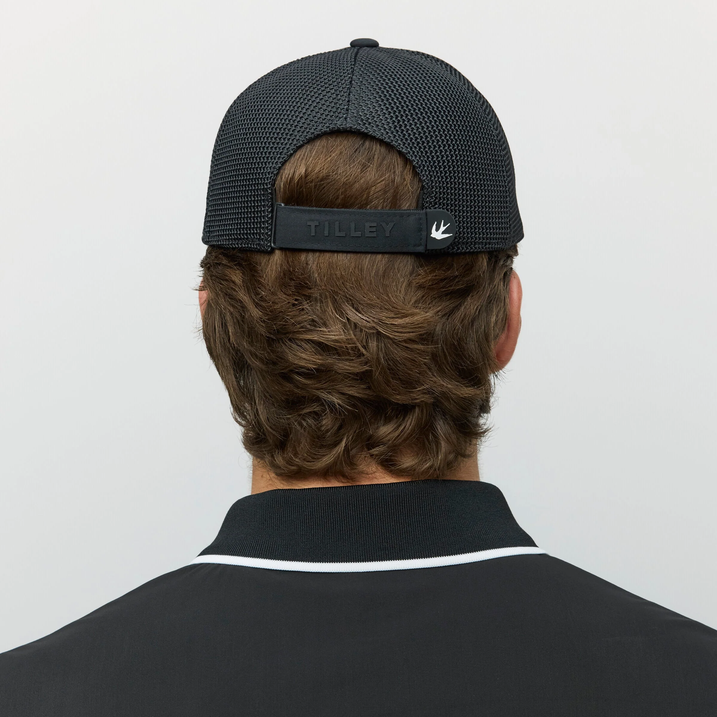 Airflo Ballcap - Image 34