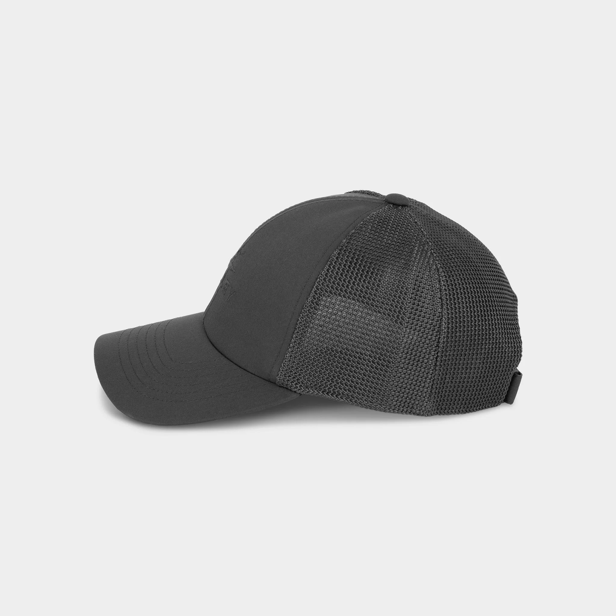 Airflo Ballcap - Image 35