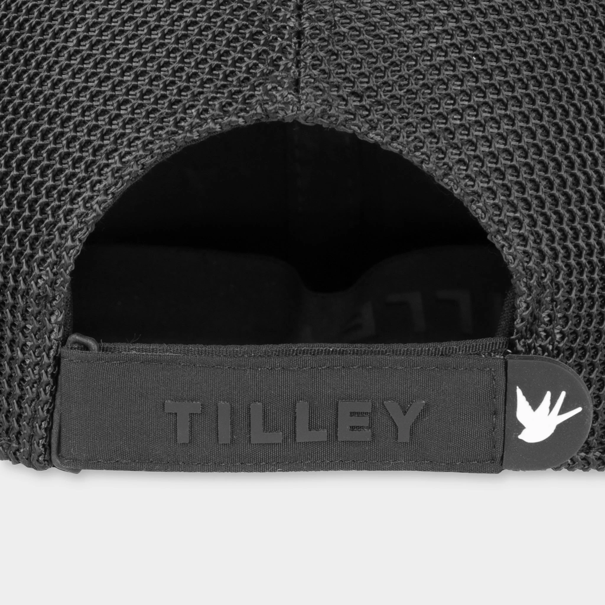 Airflo Ballcap - Image 37